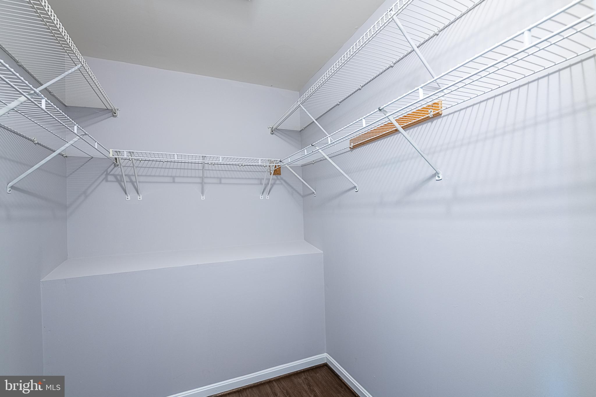 STONE RIDGE NORTH - Residential Lease