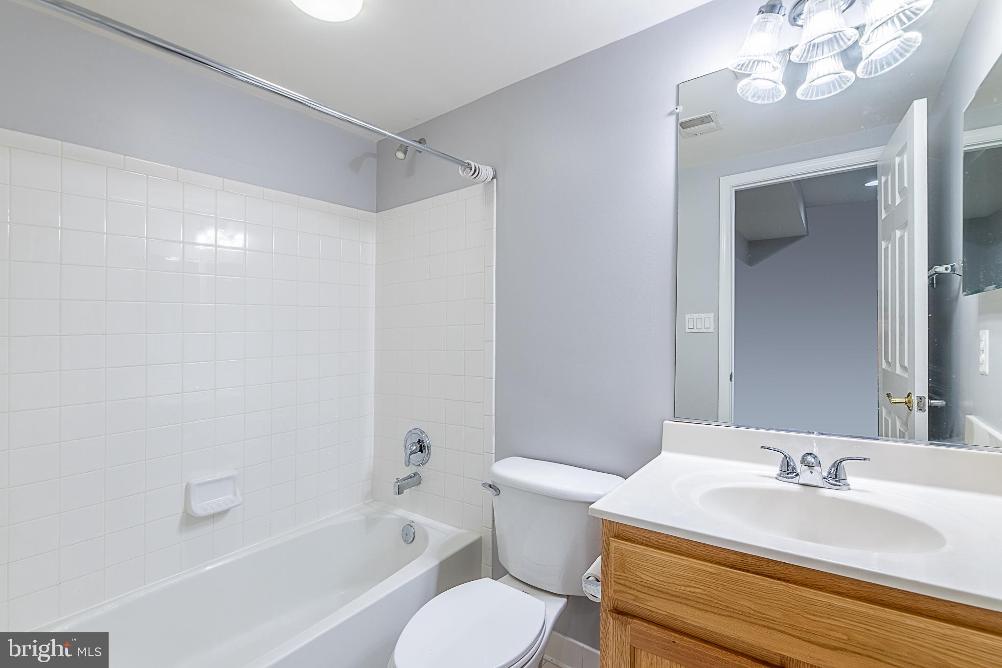 STONE RIDGE NORTH - Residential Lease