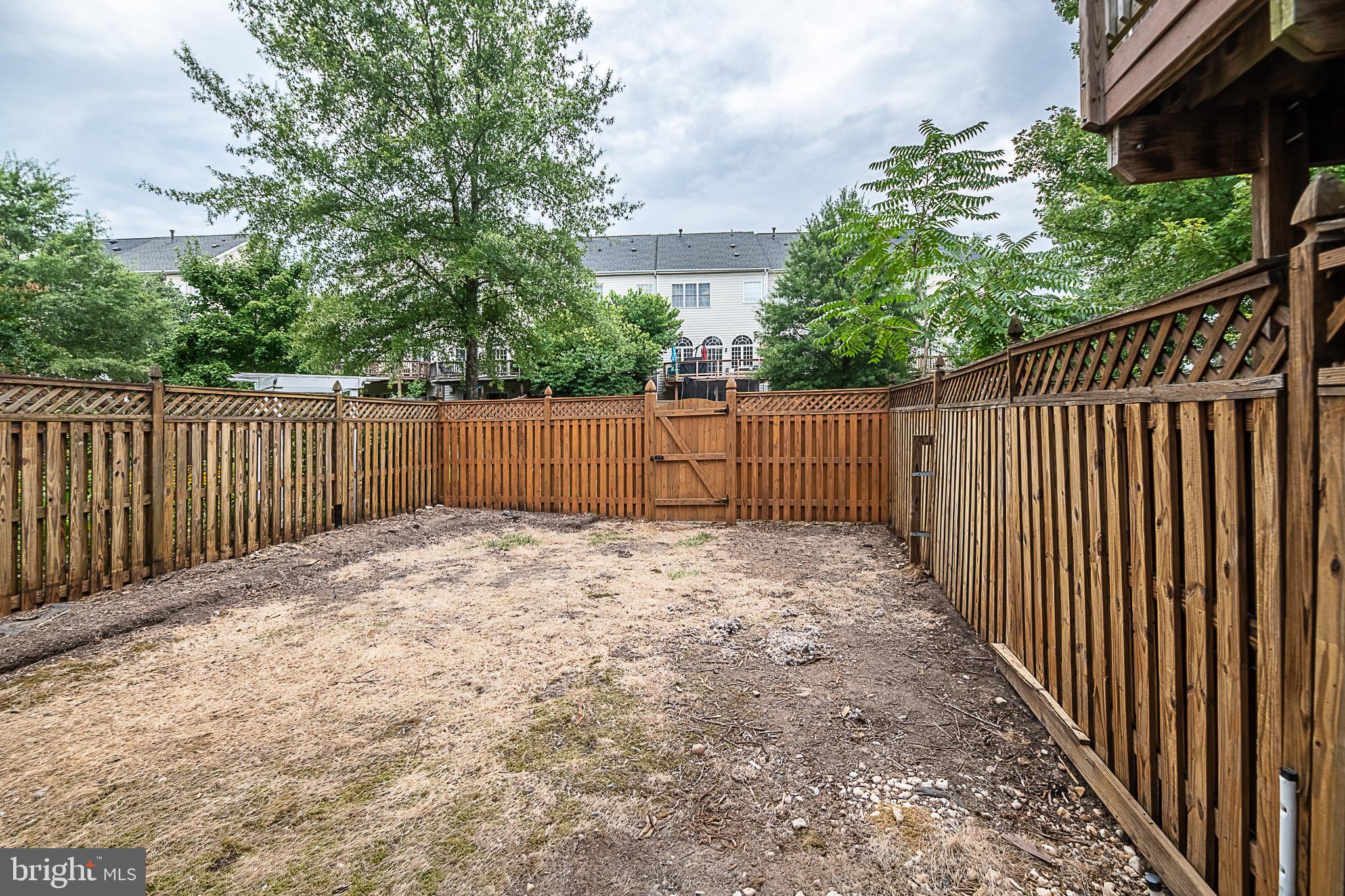 STONE RIDGE NORTH - Residential Lease