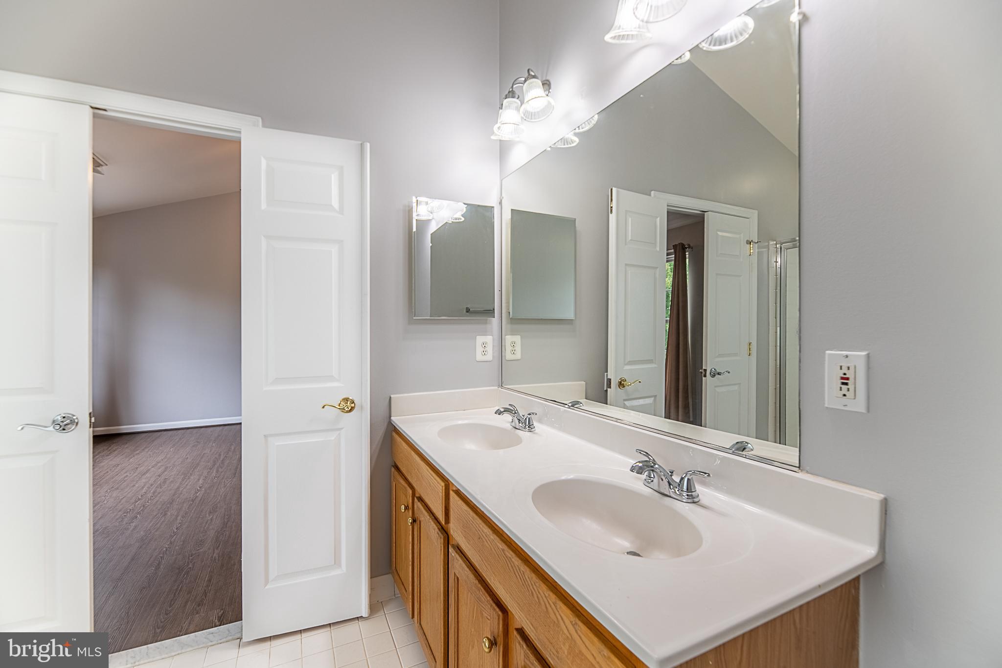 STONE RIDGE NORTH - Residential Lease