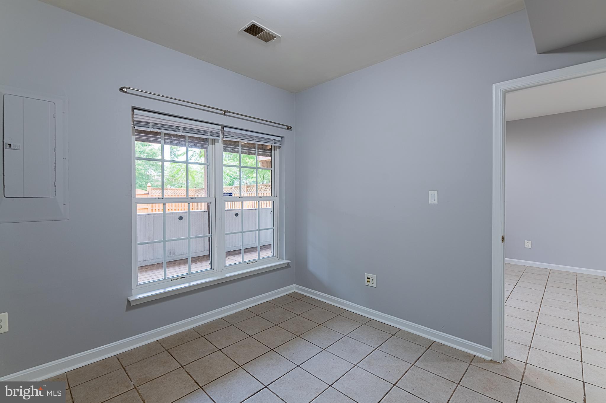 STONE RIDGE NORTH - Residential Lease