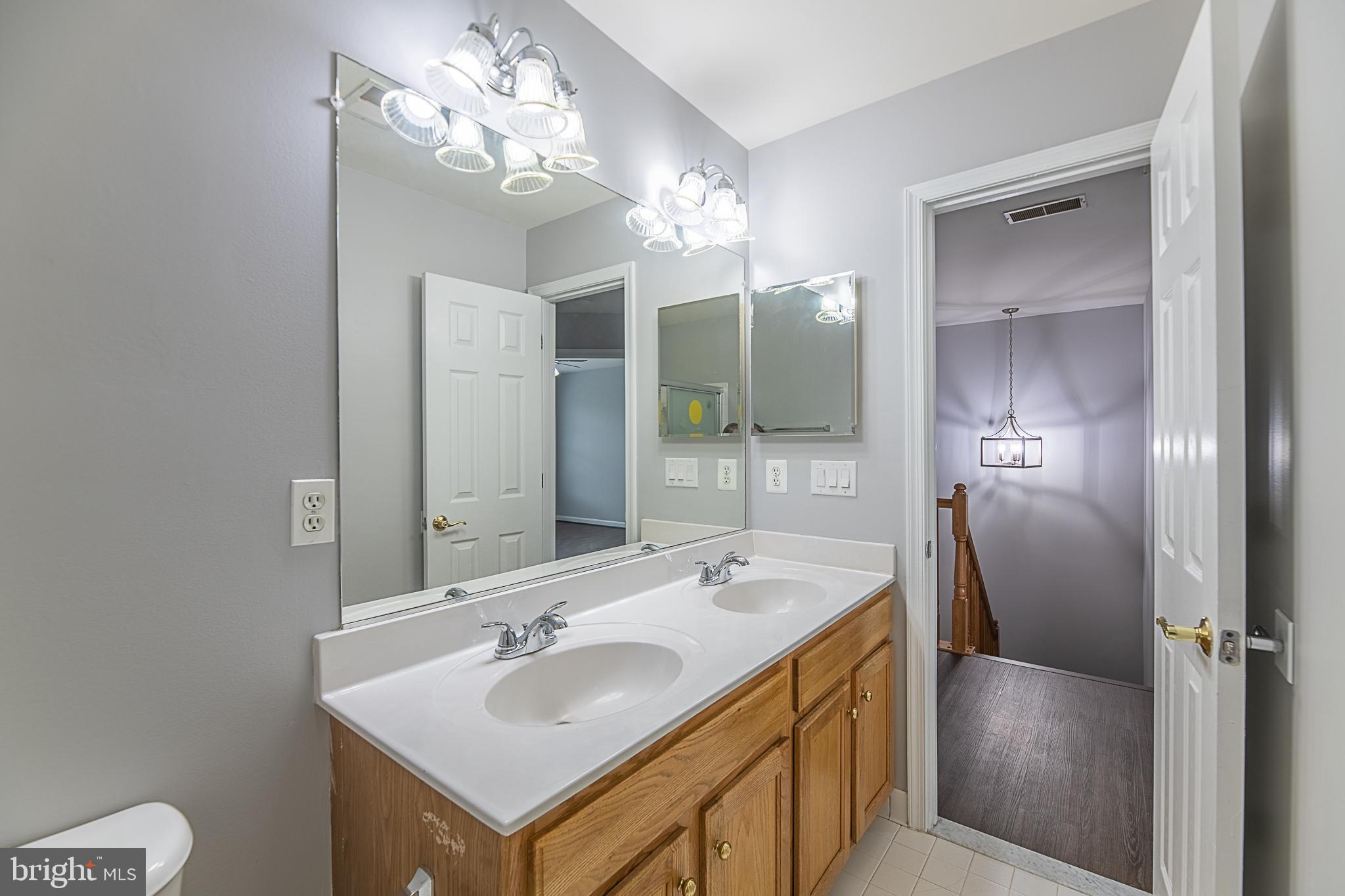 STONE RIDGE NORTH - Residential Lease