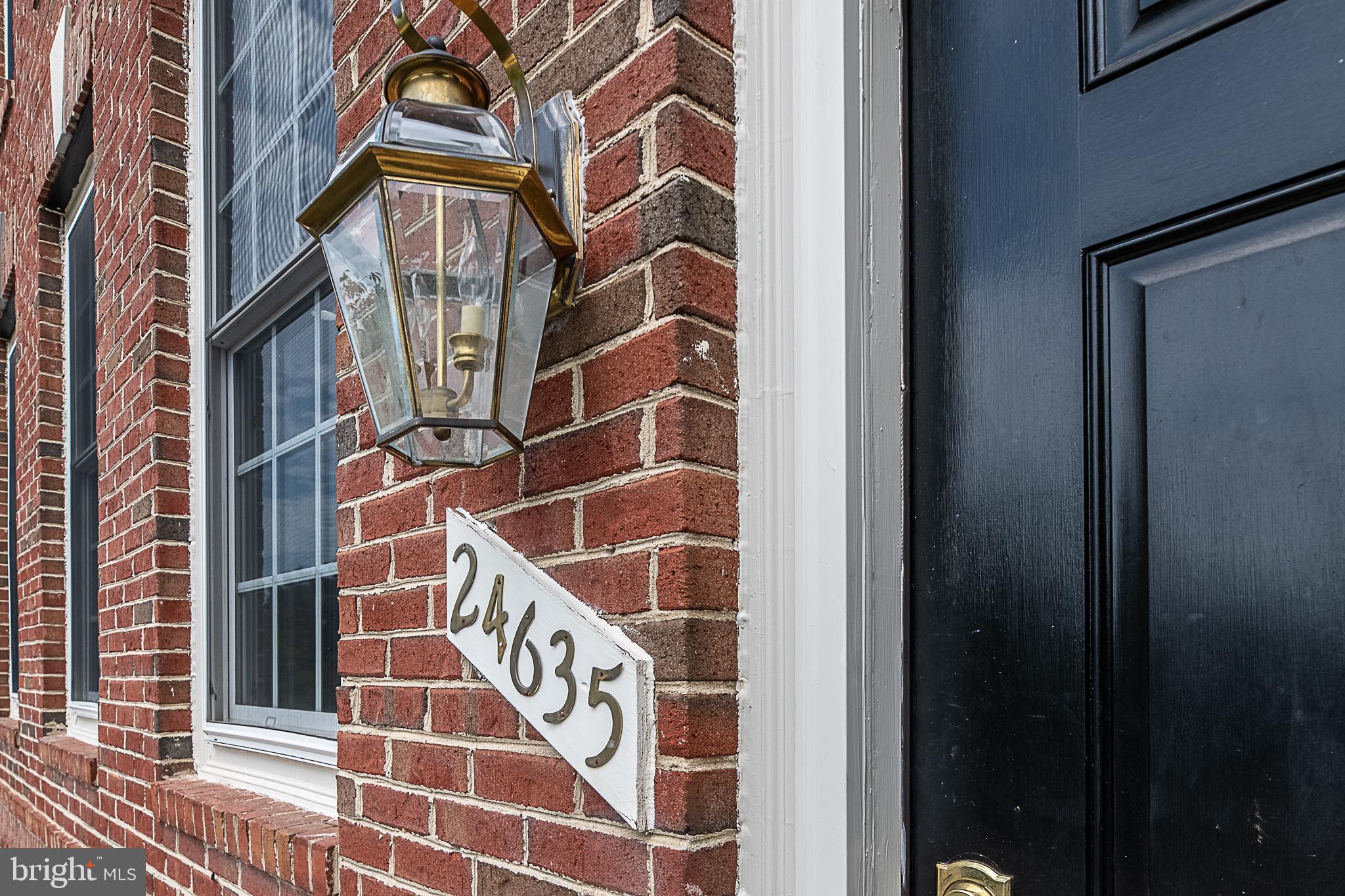 STONE RIDGE NORTH - Residential Lease