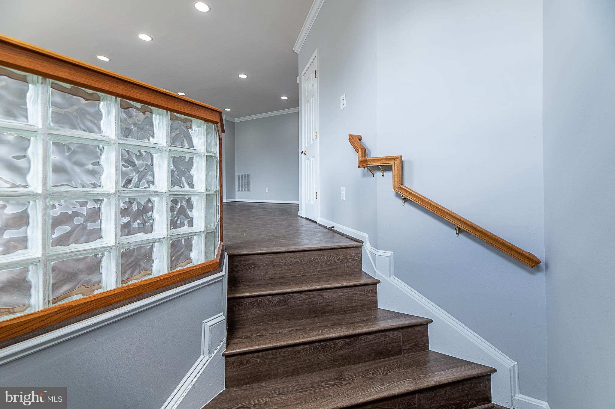 STONE RIDGE NORTH - Residential Lease