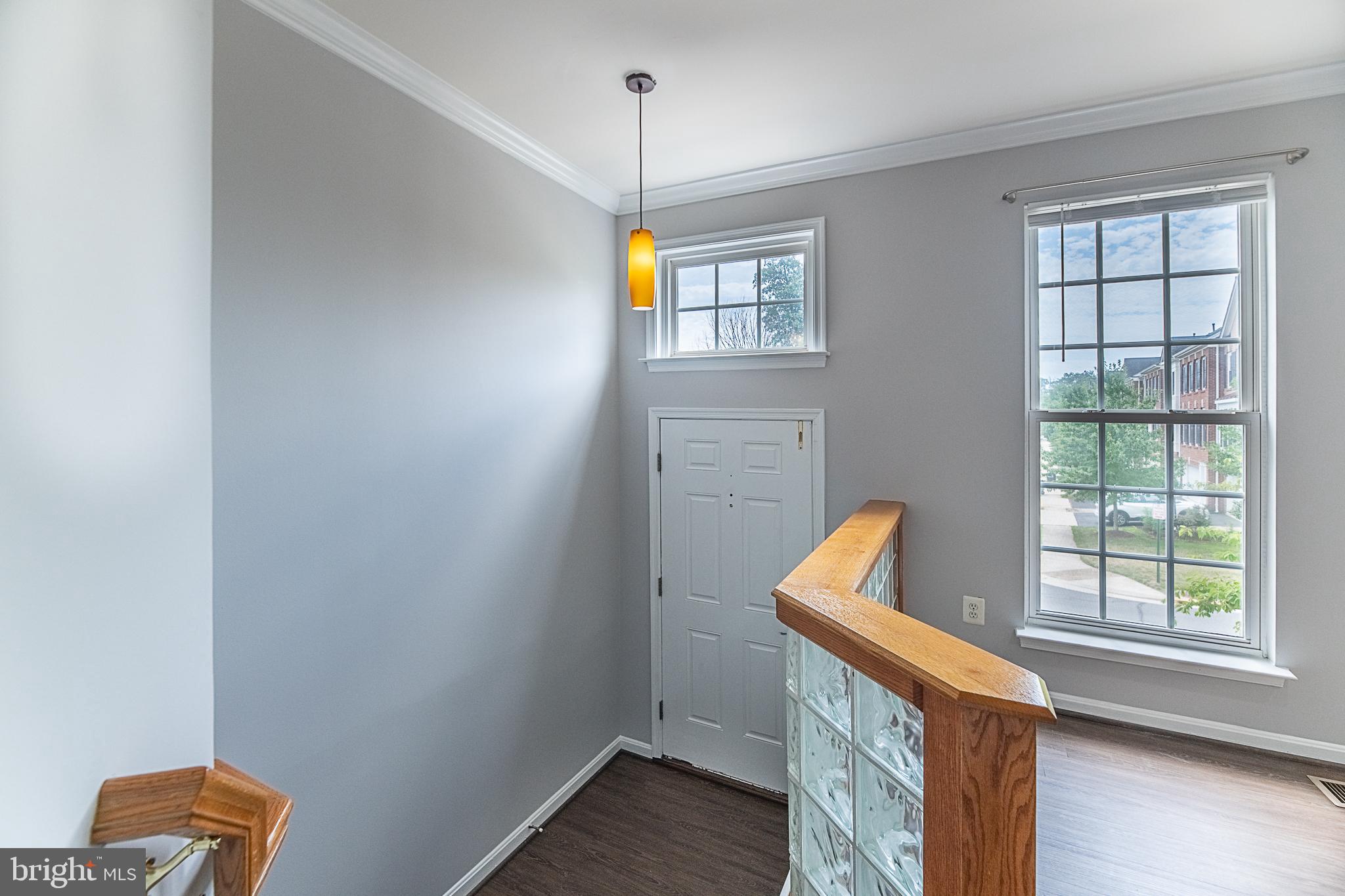 STONE RIDGE NORTH - Residential Lease