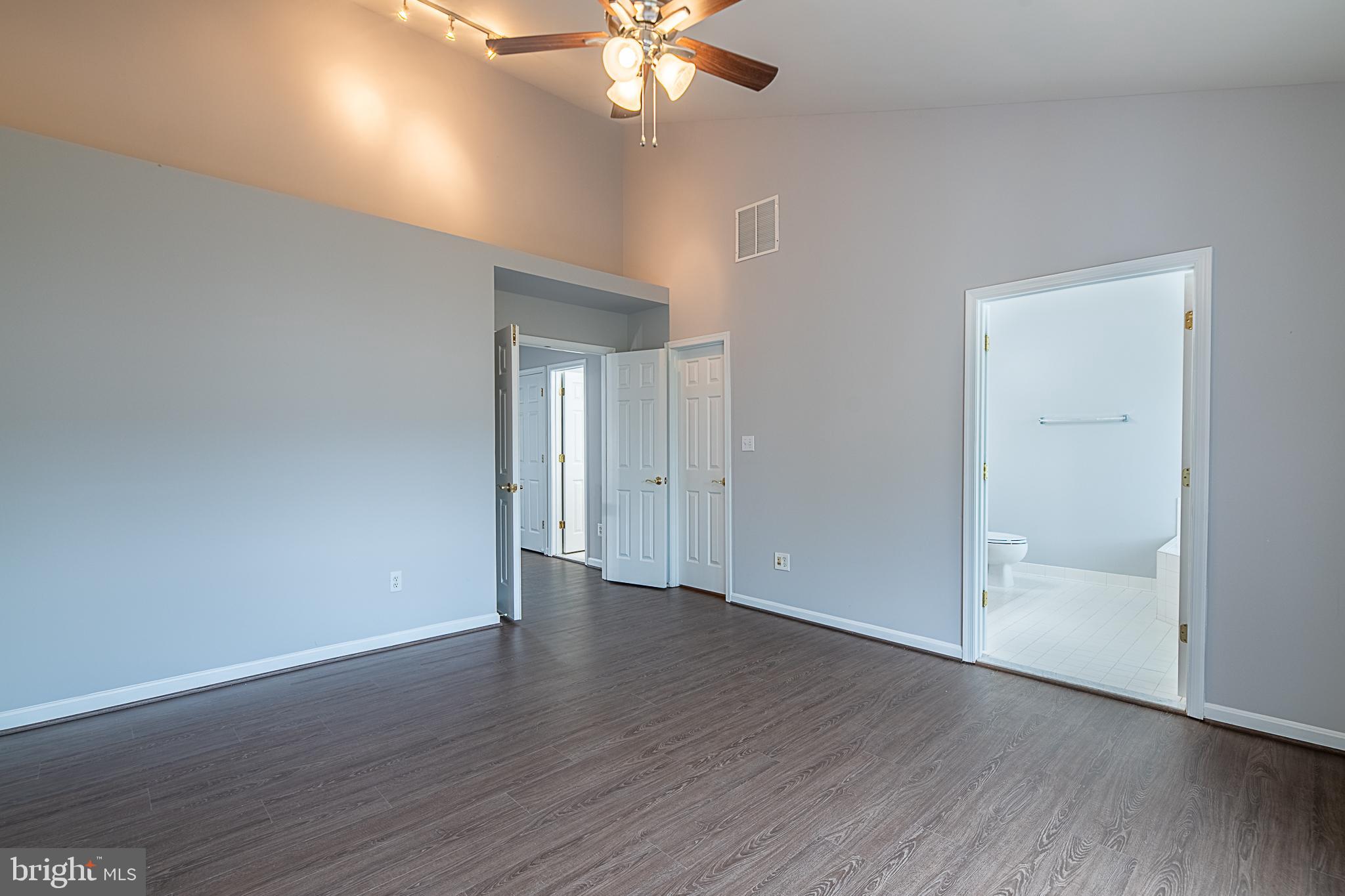 STONE RIDGE NORTH - Residential Lease