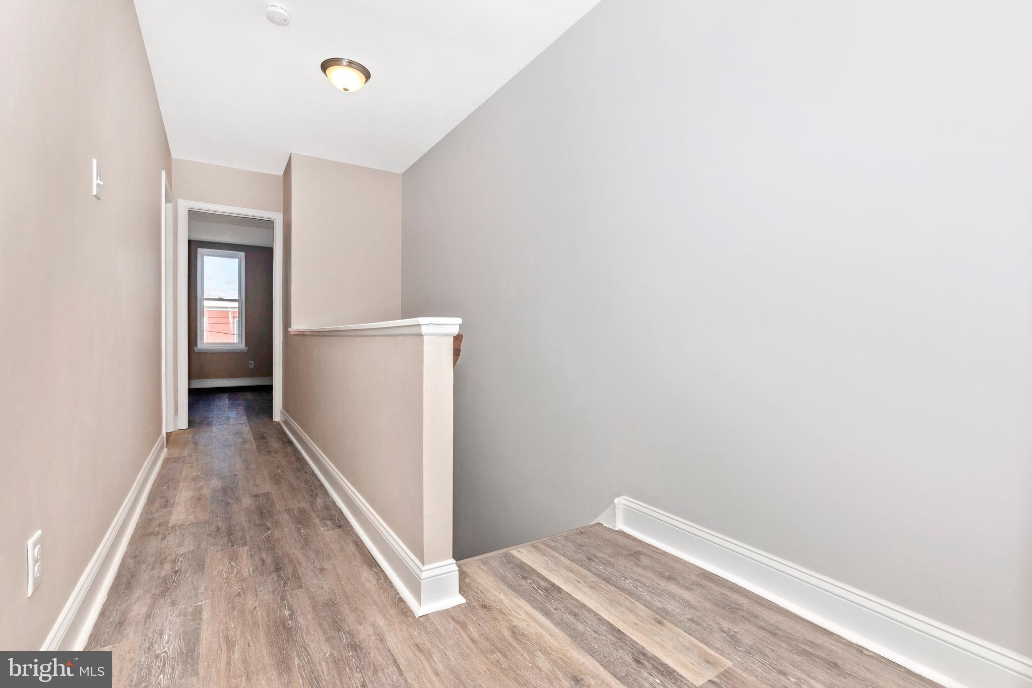 UNIVERSITY CITY - Residential Lease