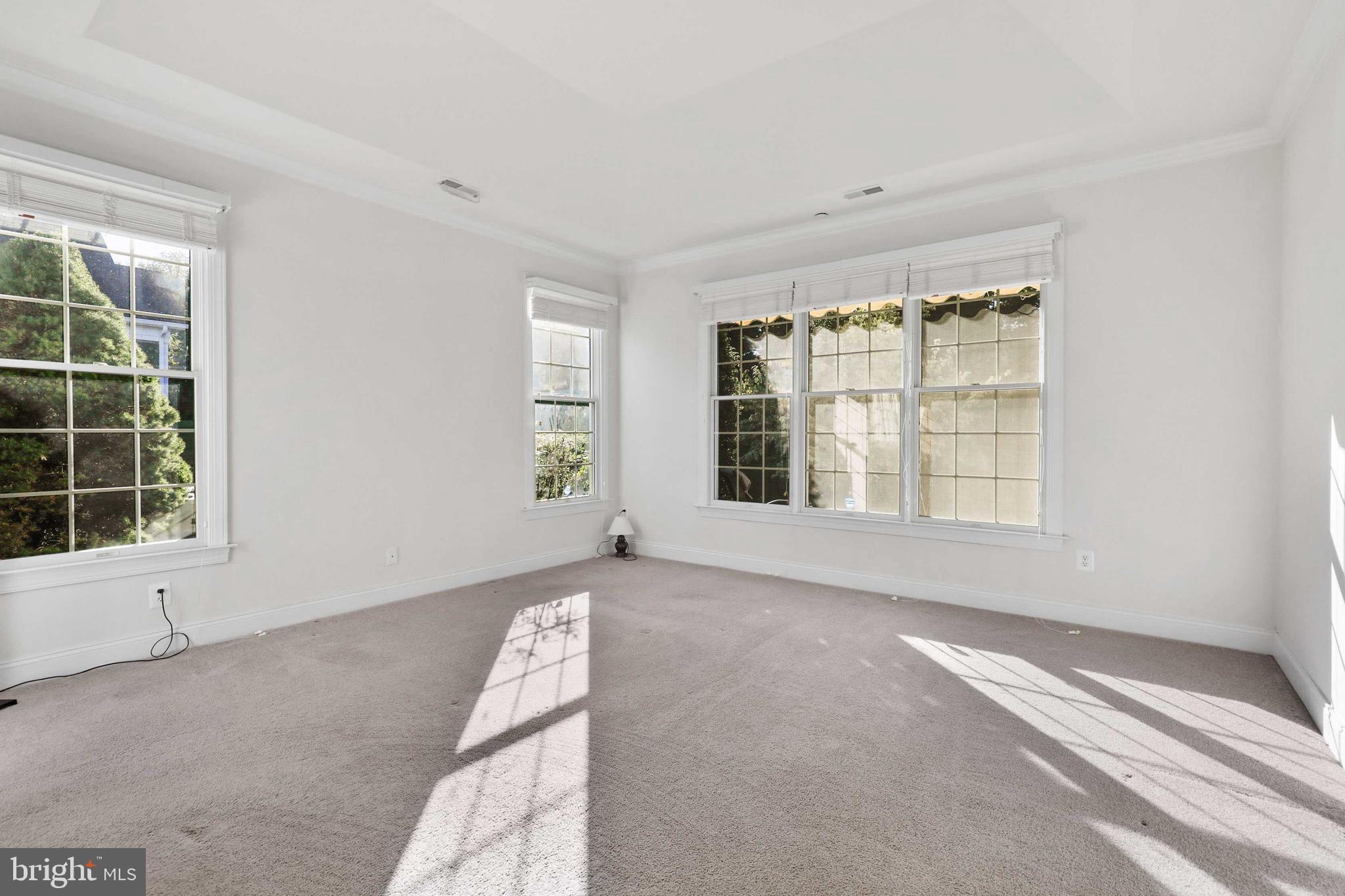 TOLLGATE VILLAGE - Residential