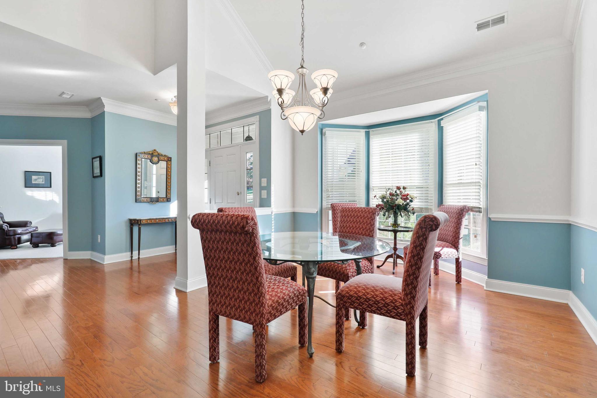 TOLLGATE VILLAGE - Residential