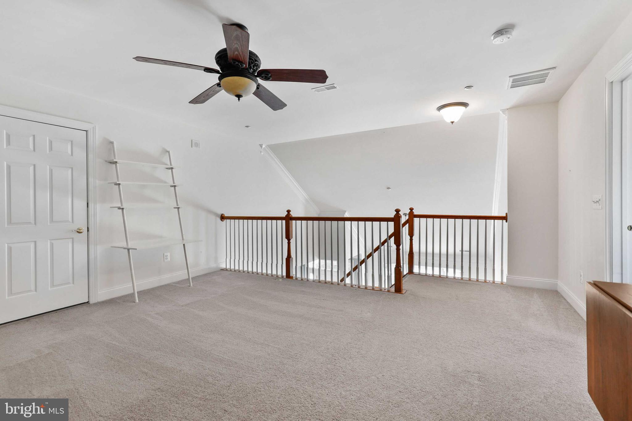 TOLLGATE VILLAGE - Residential