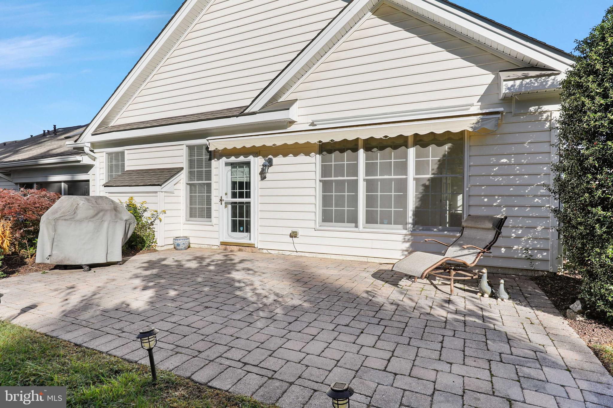 TOLLGATE VILLAGE - Residential