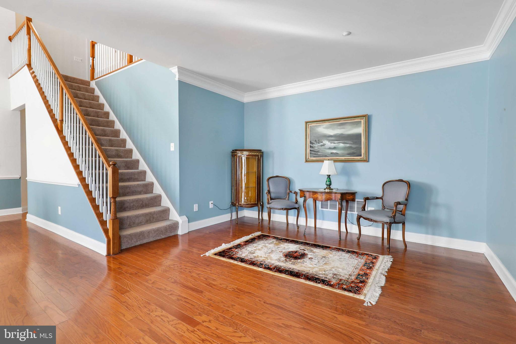 TOLLGATE VILLAGE - Residential