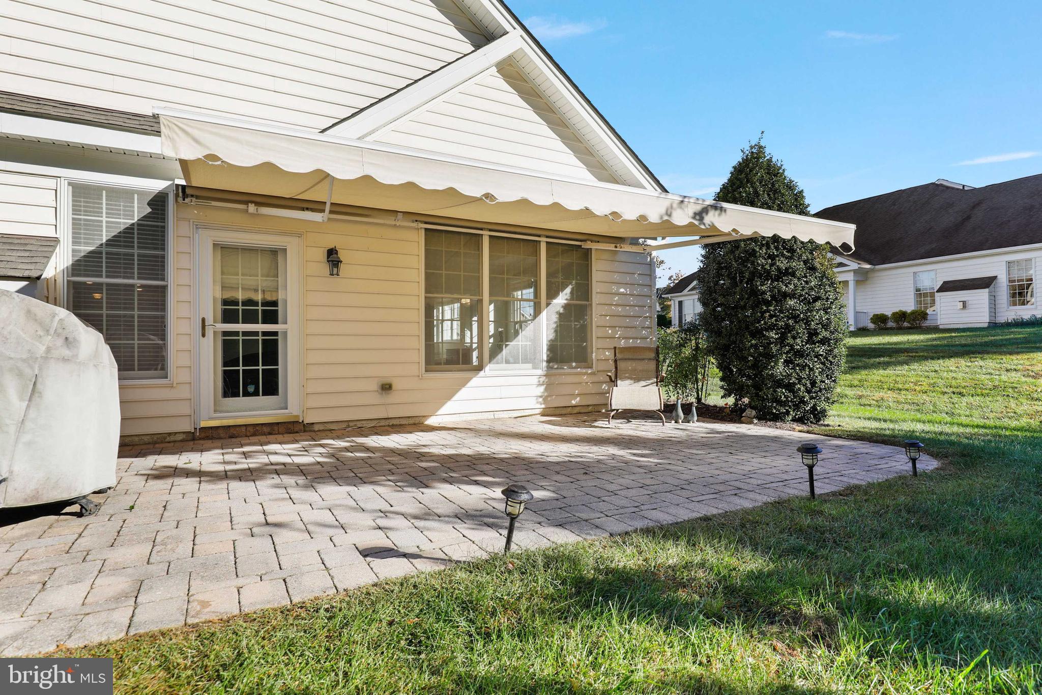 TOLLGATE VILLAGE - Residential