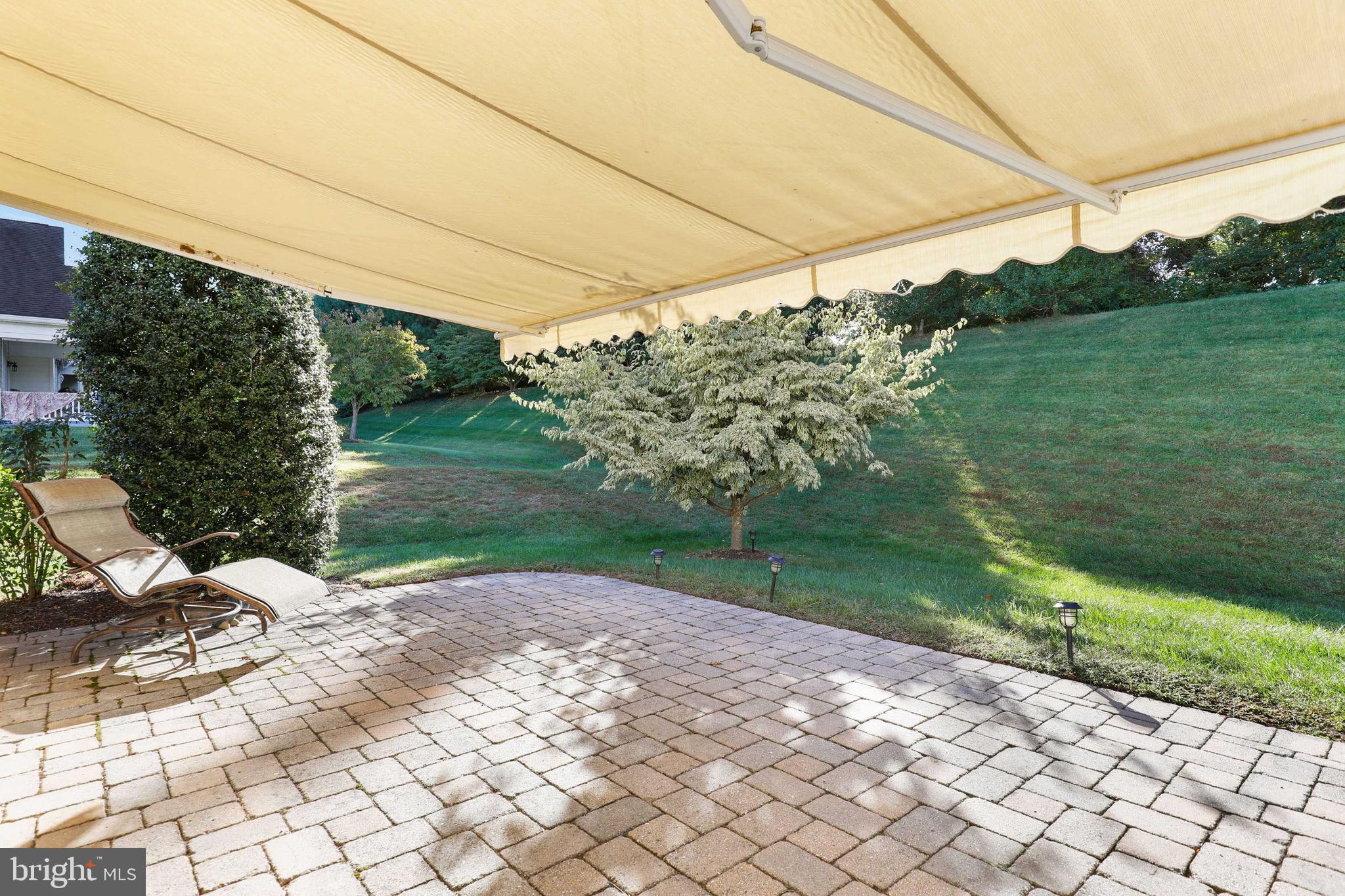 TOLLGATE VILLAGE - Residential