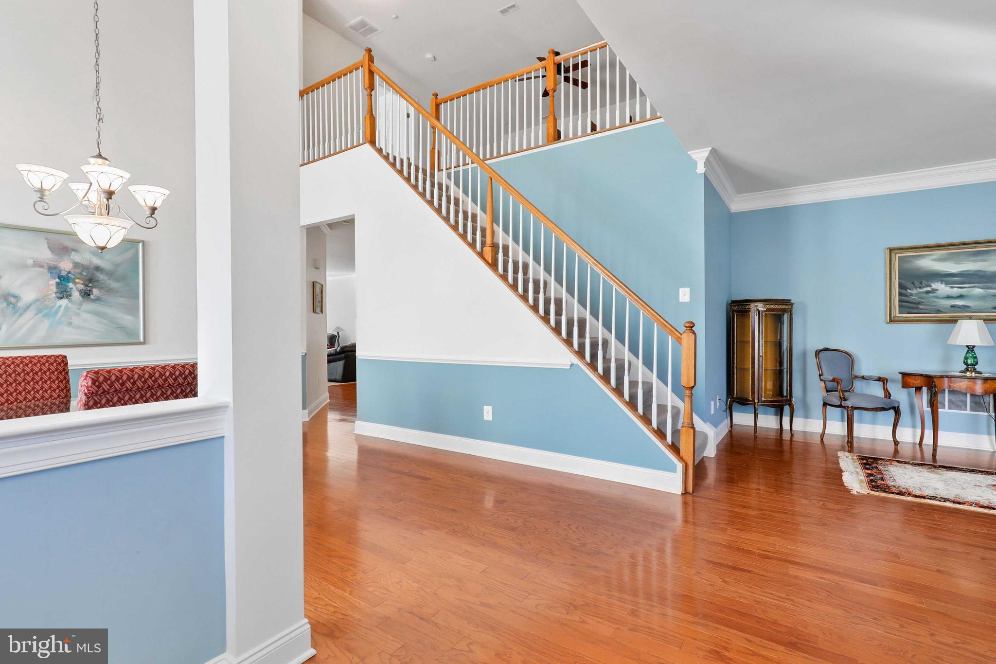 TOLLGATE VILLAGE - Residential