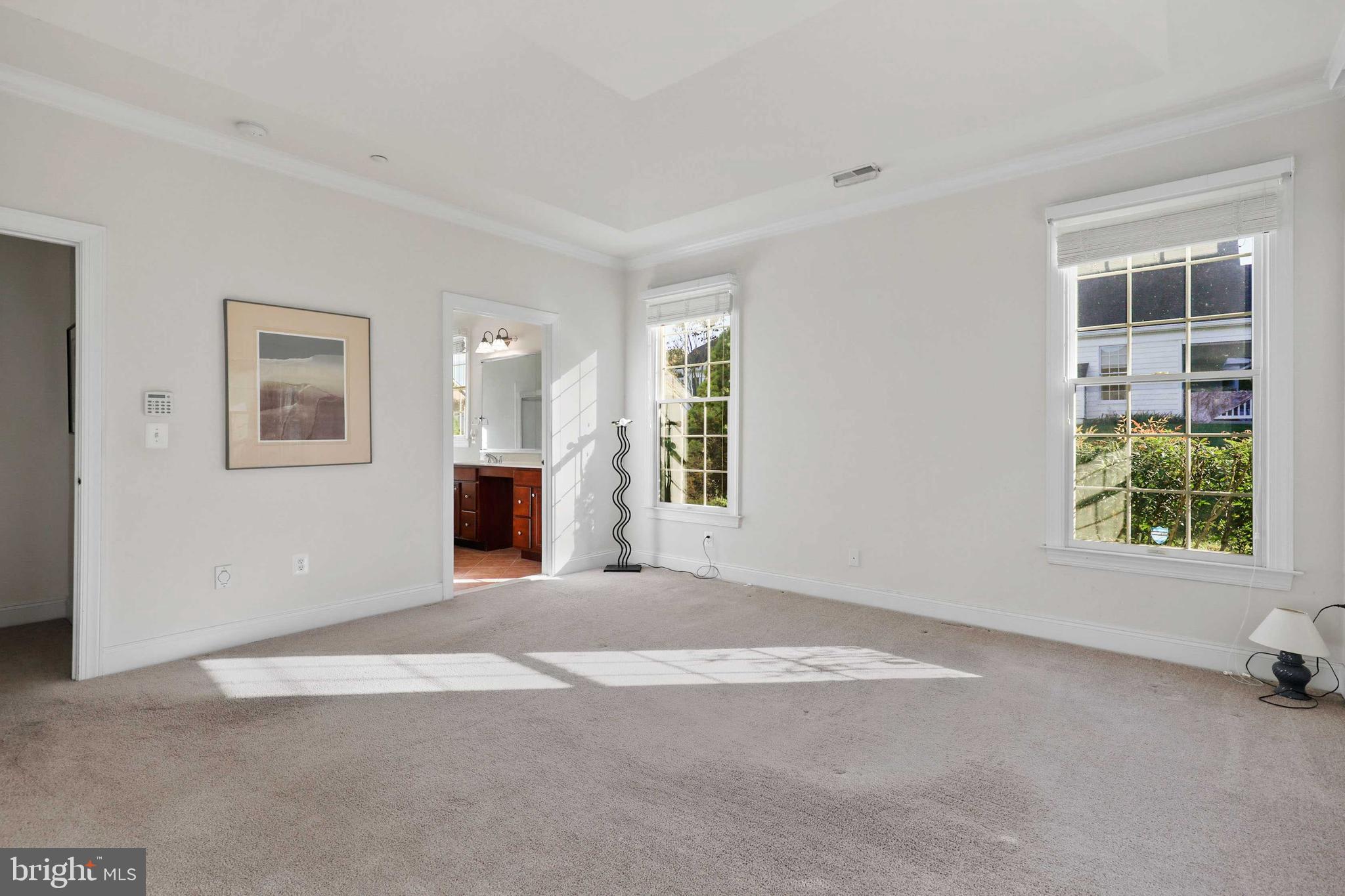 TOLLGATE VILLAGE - Residential