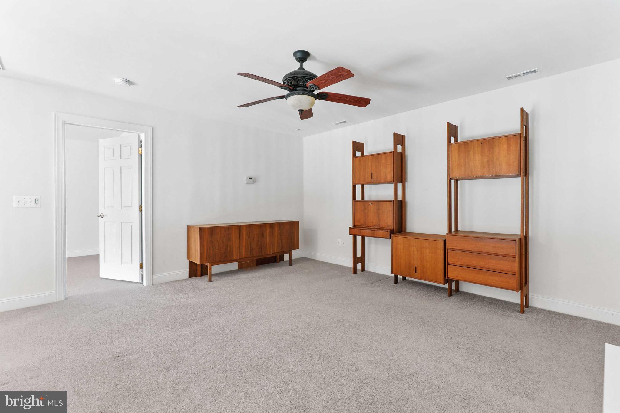 TOLLGATE VILLAGE - Residential