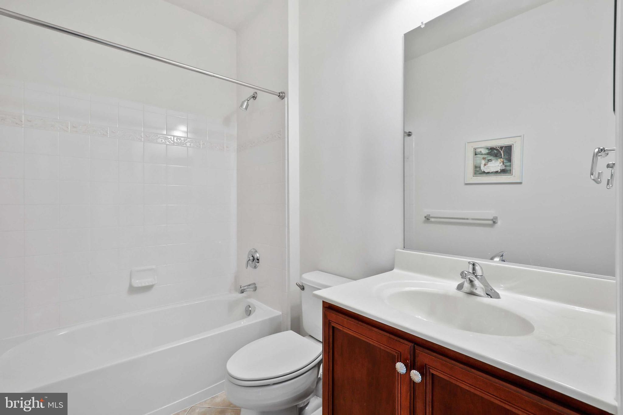 TOLLGATE VILLAGE - Residential