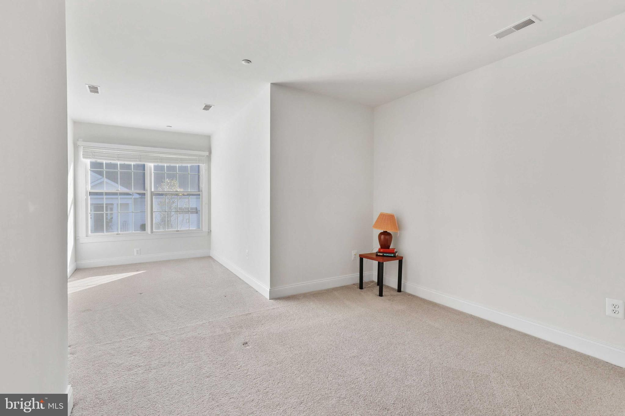 TOLLGATE VILLAGE - Residential