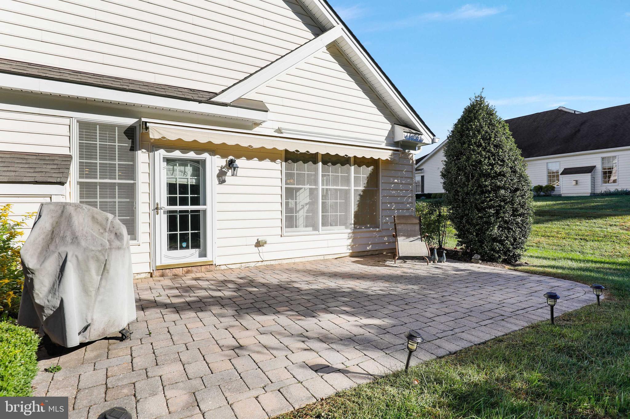 TOLLGATE VILLAGE - Residential