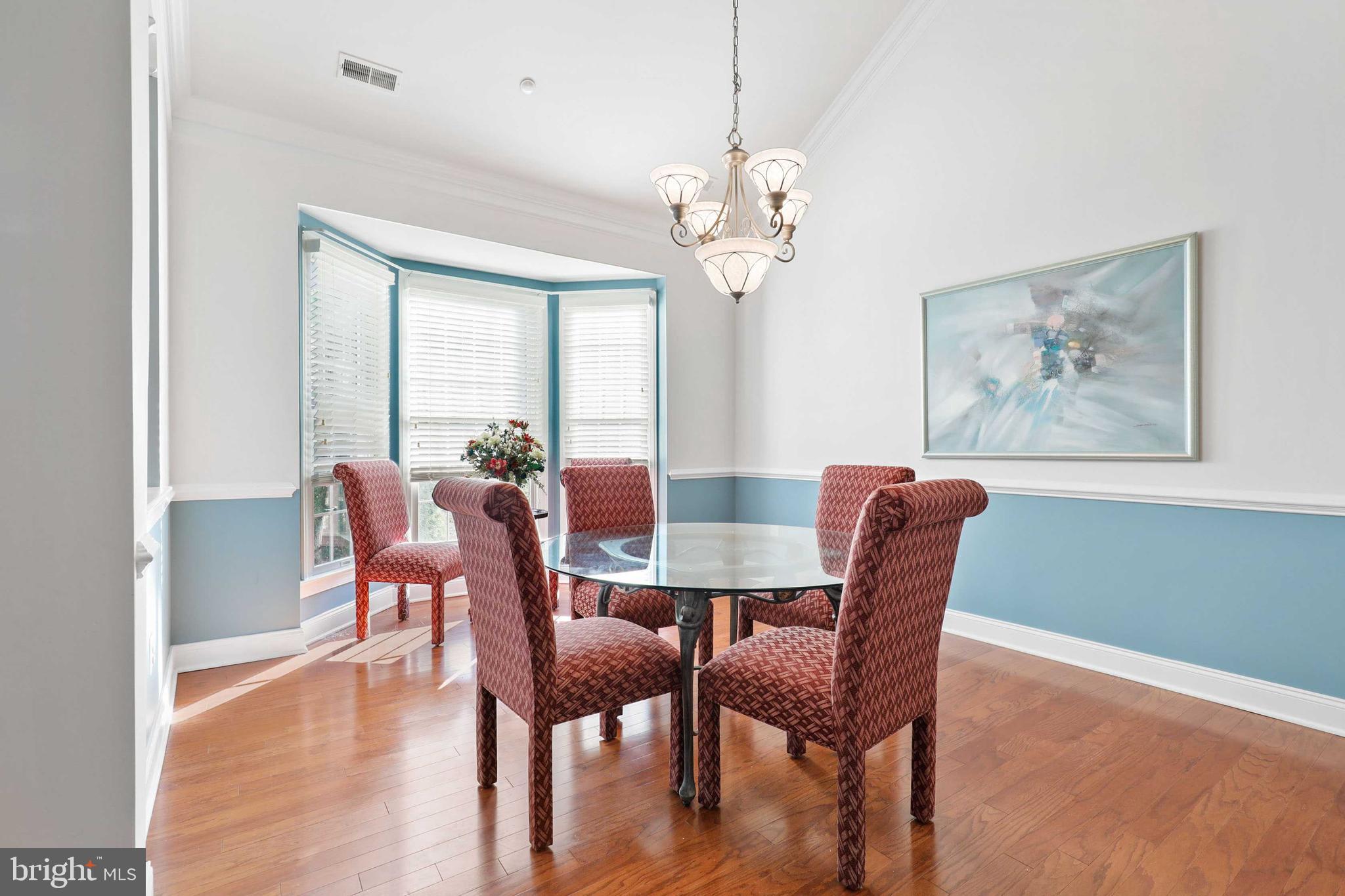 TOLLGATE VILLAGE - Residential