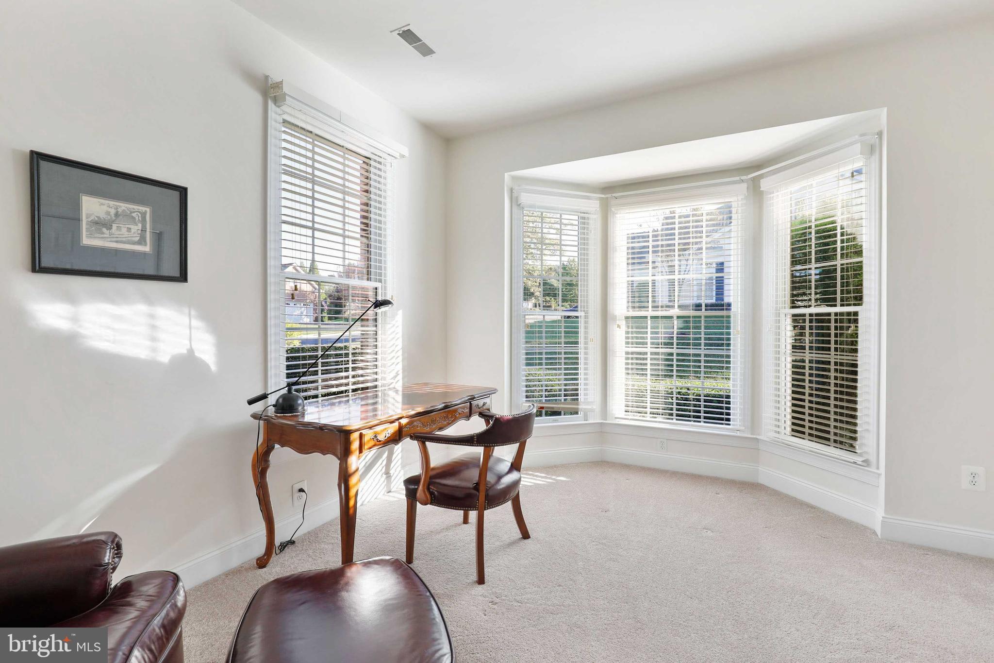 TOLLGATE VILLAGE - Residential