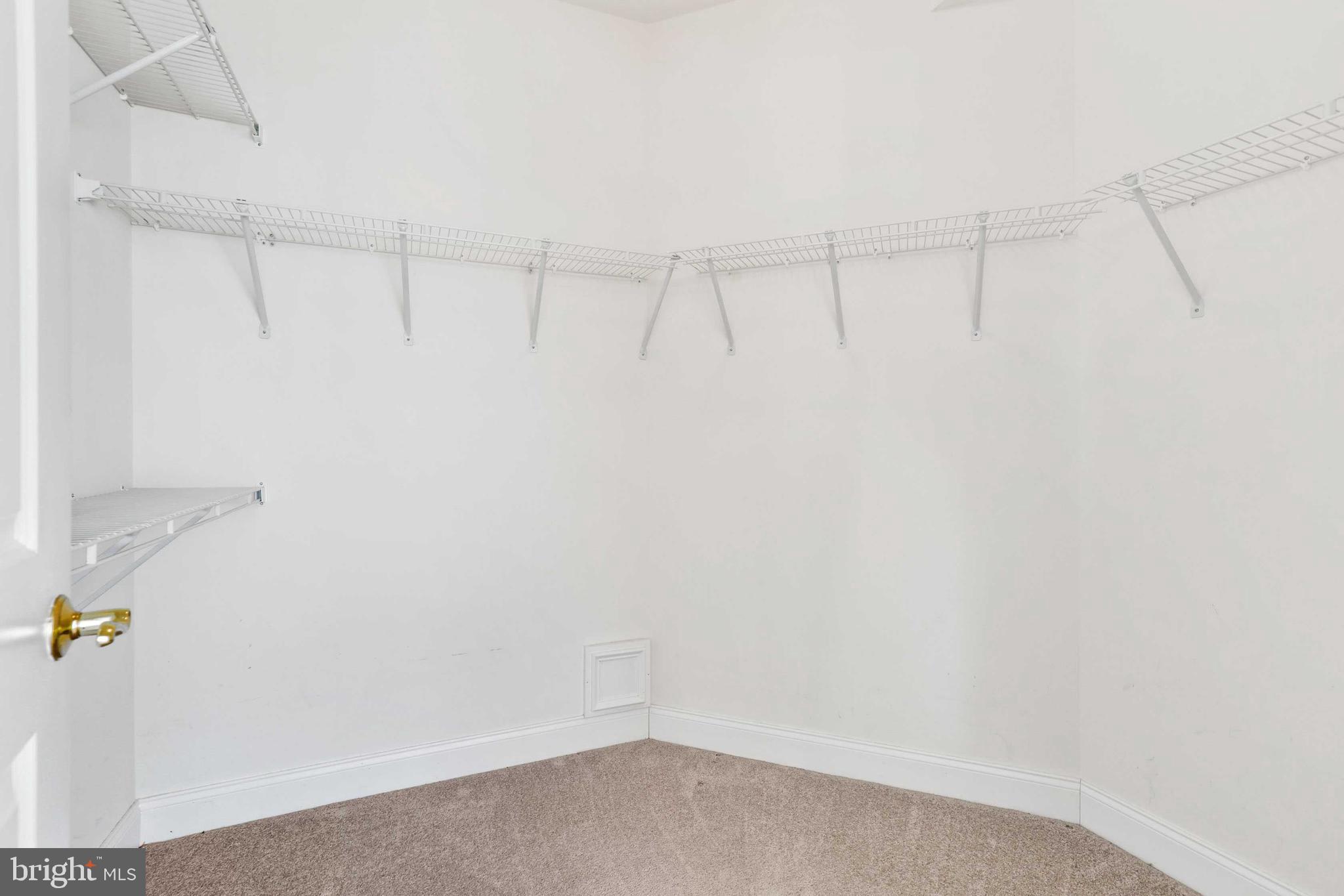 TOLLGATE VILLAGE - Residential