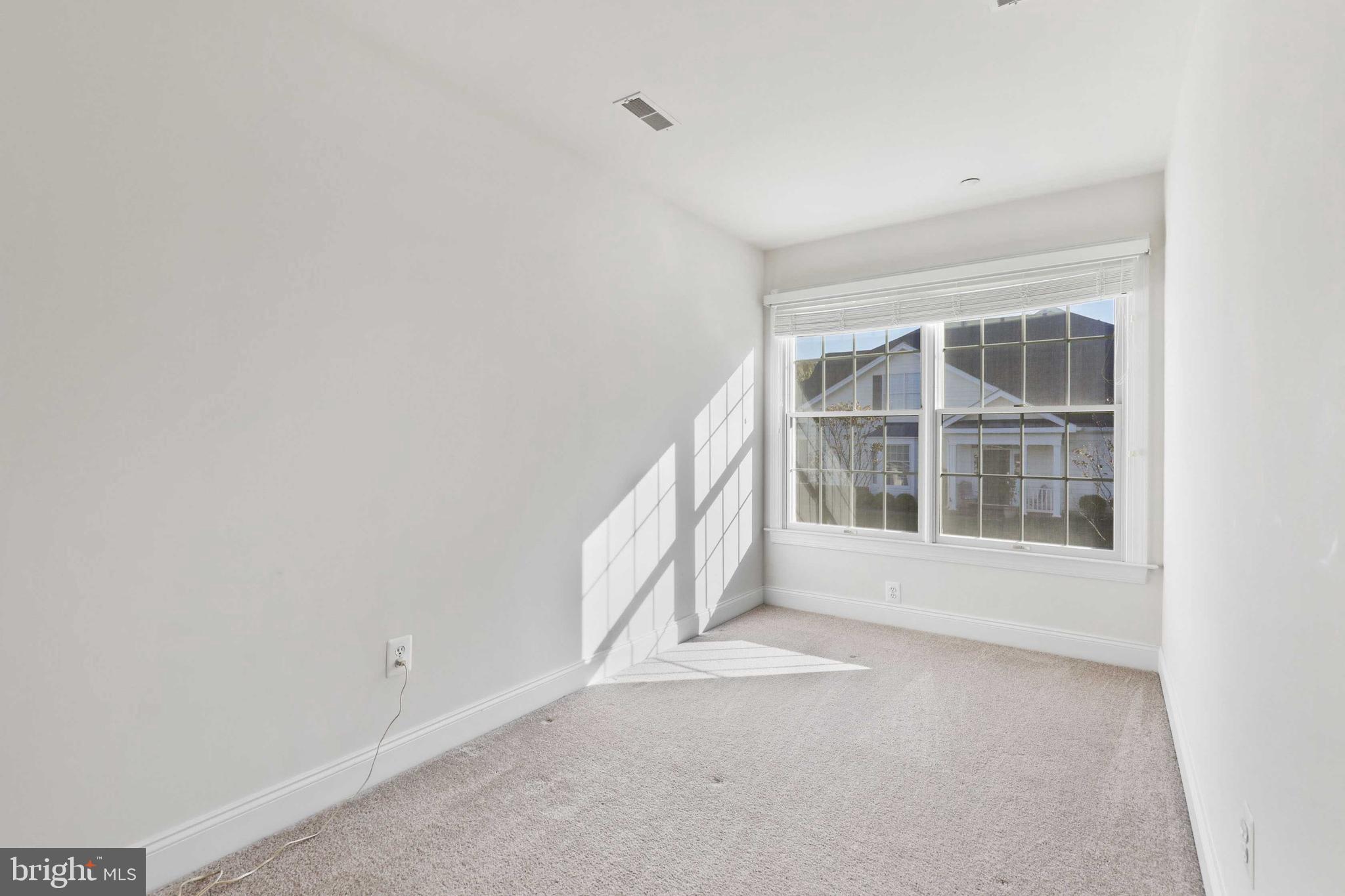 TOLLGATE VILLAGE - Residential