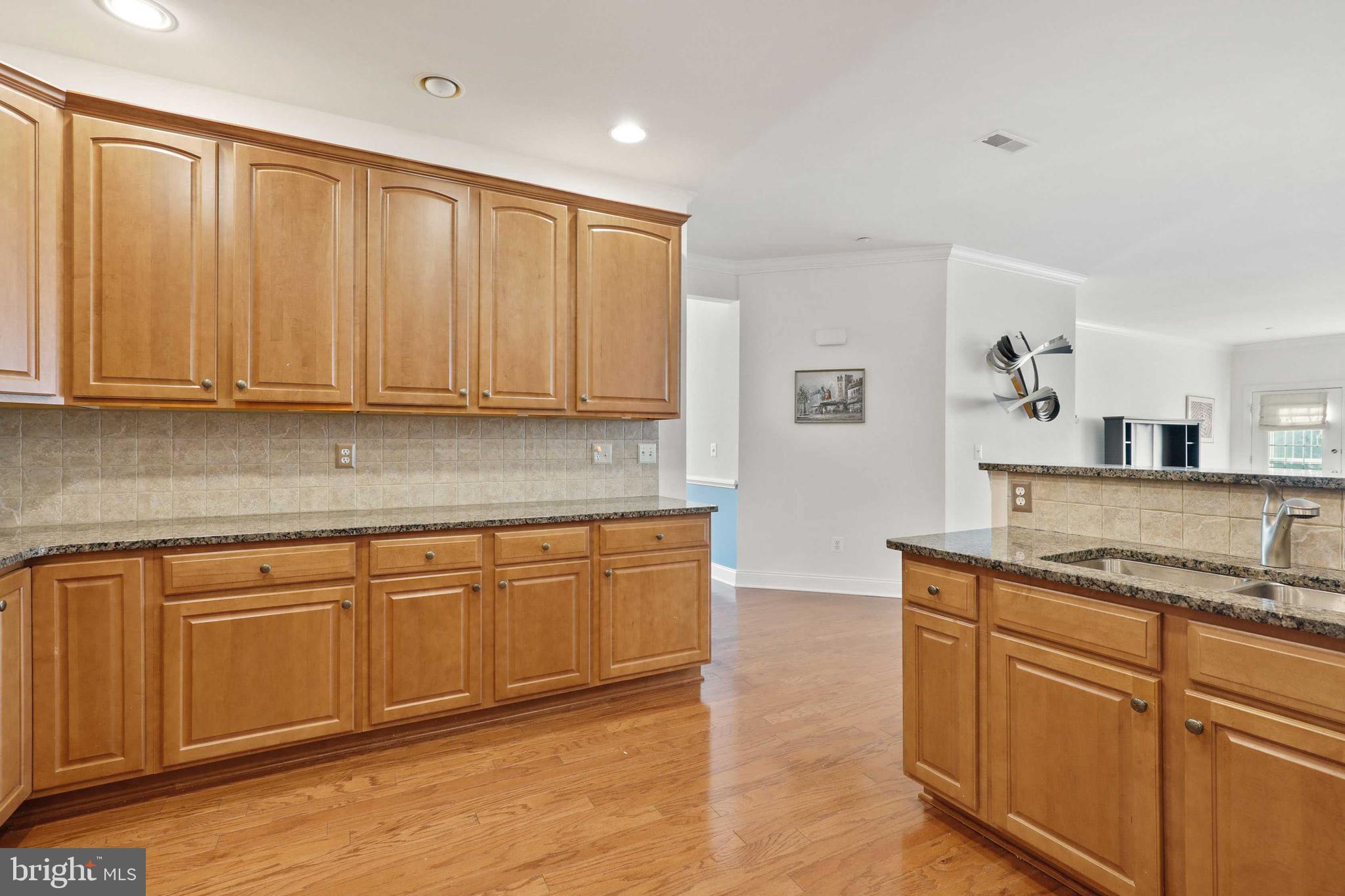 TOLLGATE VILLAGE - Residential