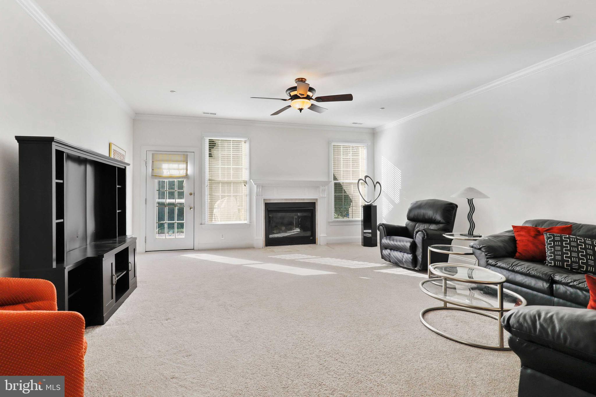 TOLLGATE VILLAGE - Residential