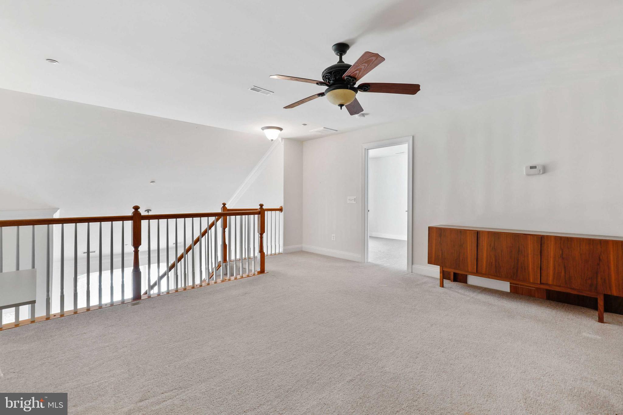 TOLLGATE VILLAGE - Residential