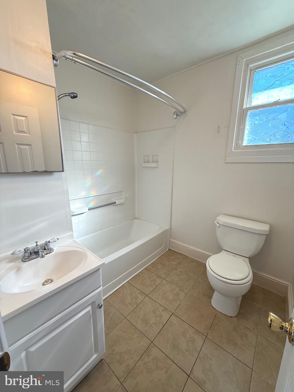 NON E - Residential Lease