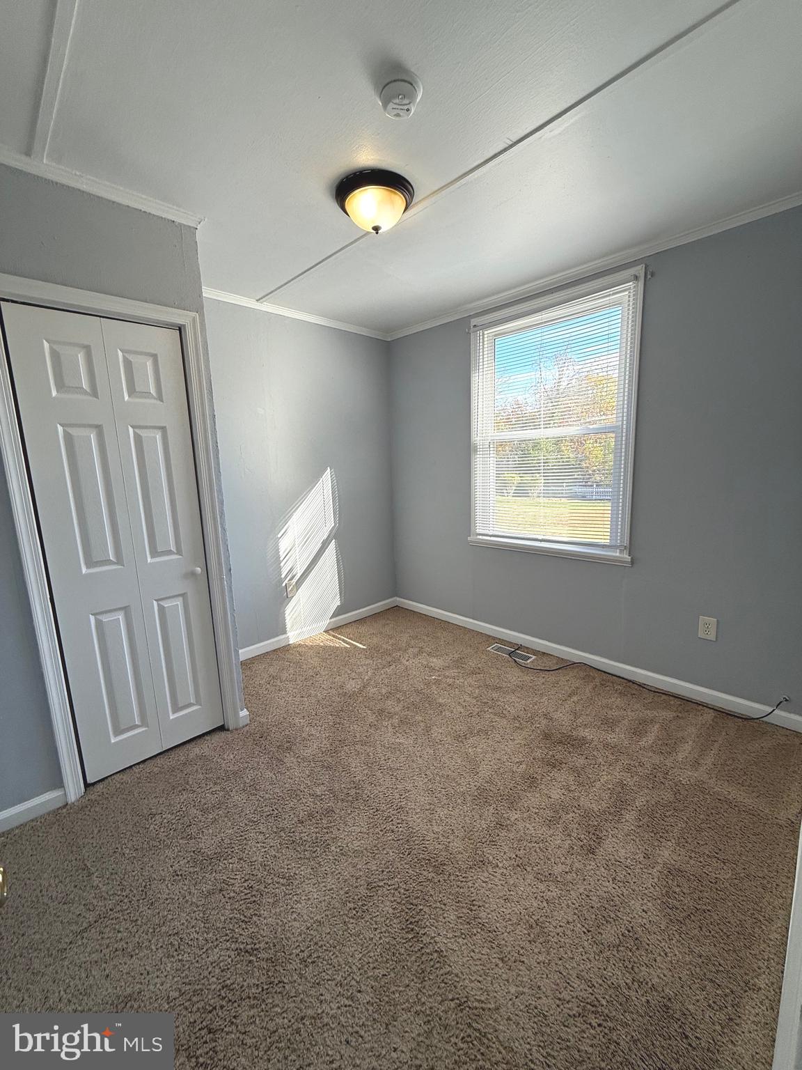 NON E - Residential Lease