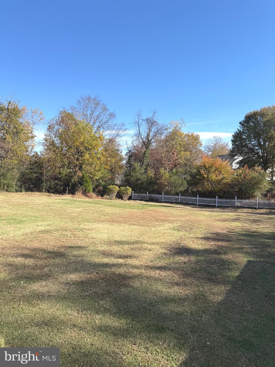 NON E - Residential Lease