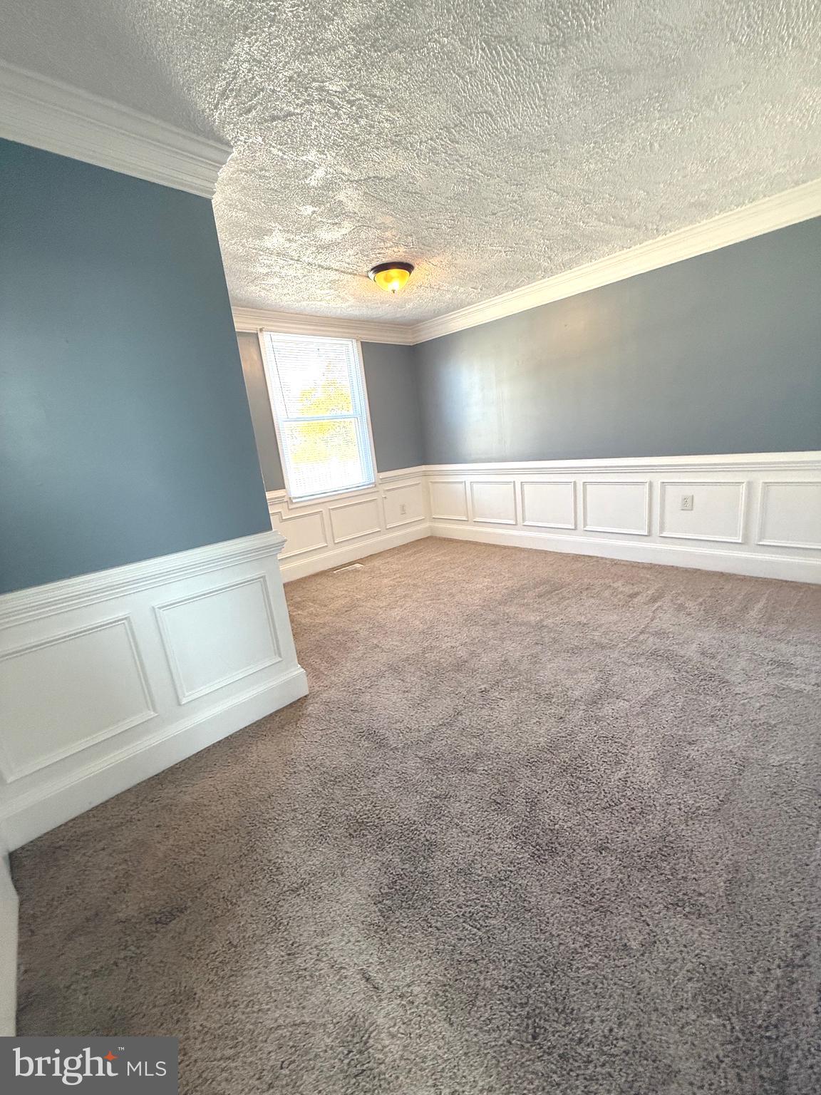 NON E - Residential Lease