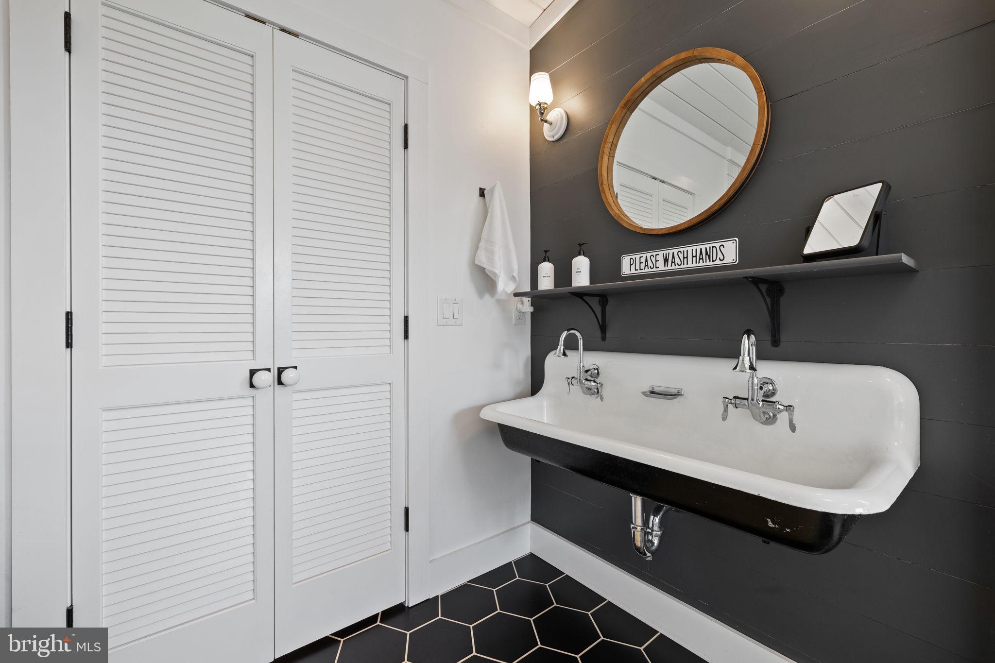 CULPEPER COUNTY - Farm