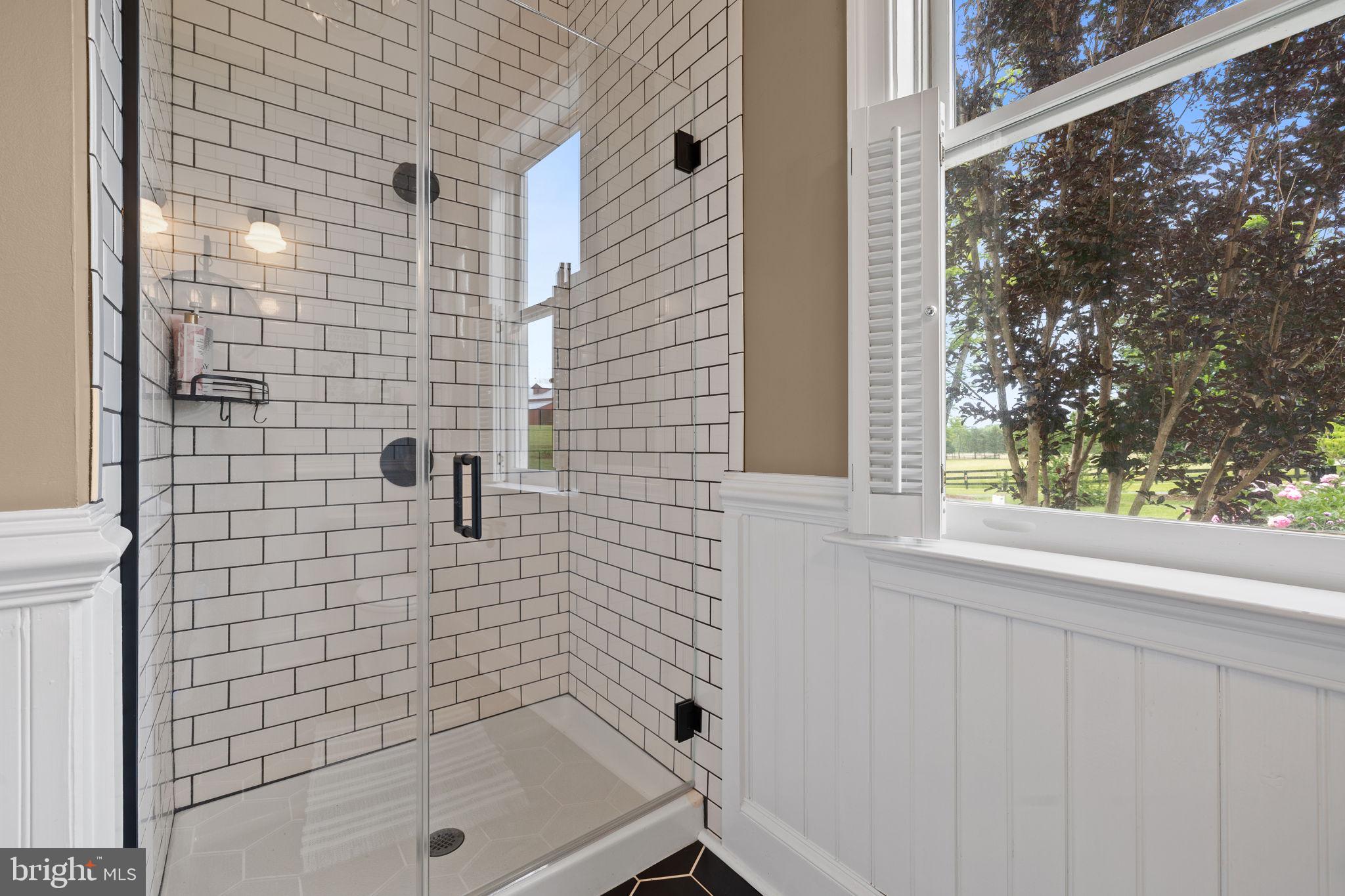 CULPEPER COUNTY - Farm