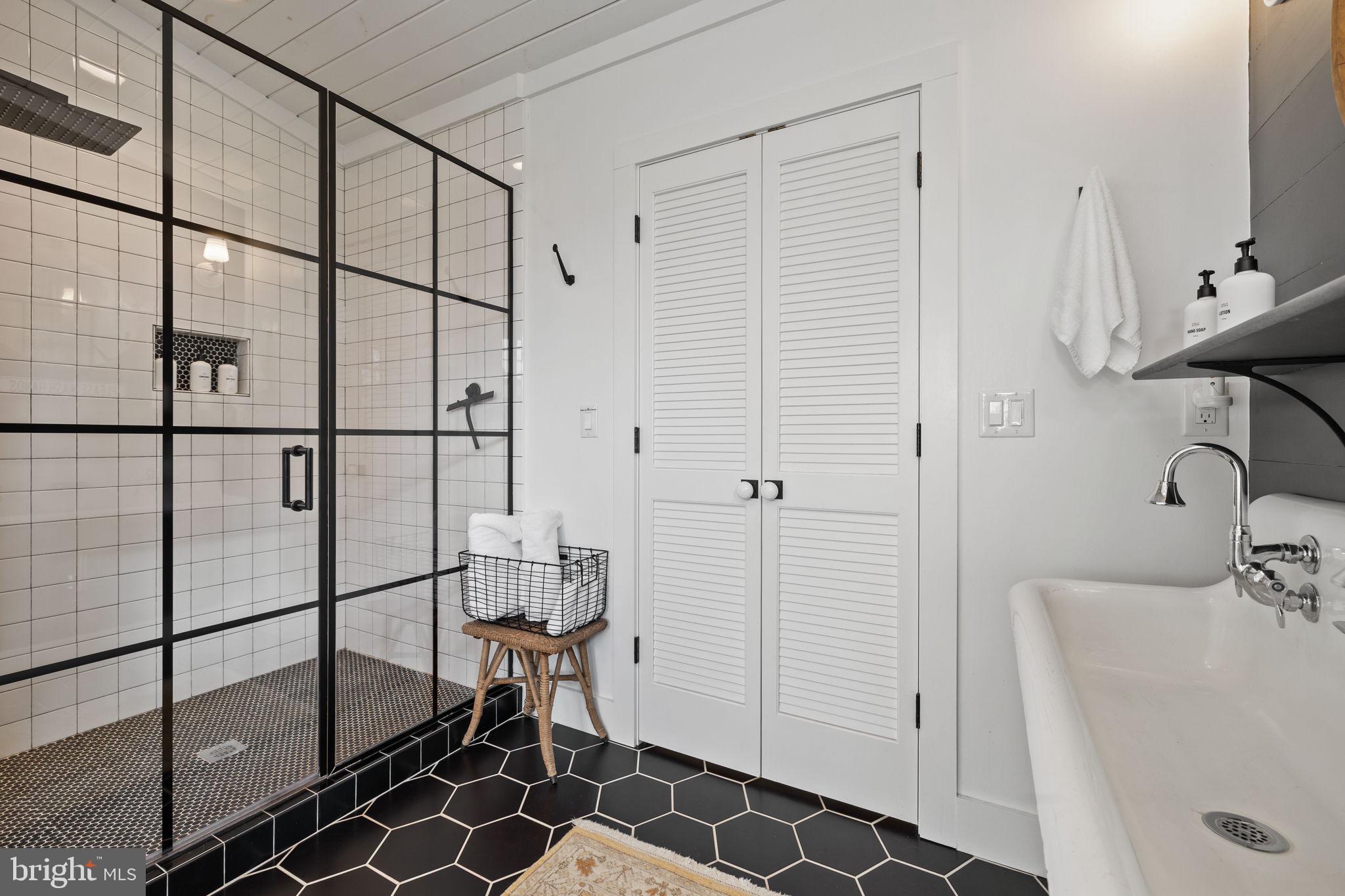 CULPEPER COUNTY - Farm