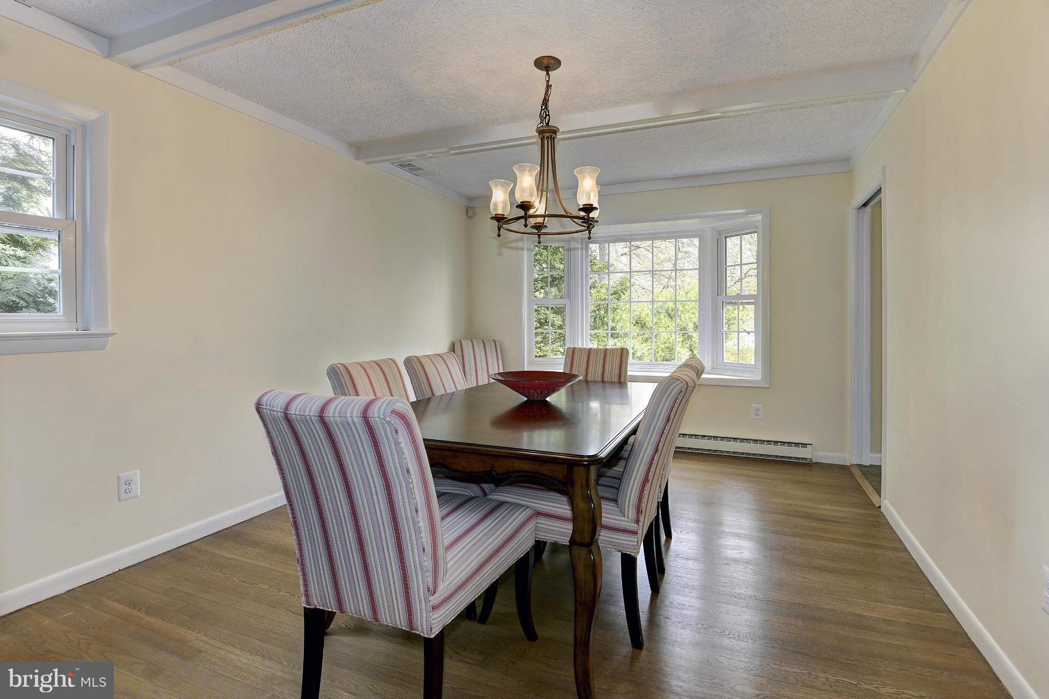 PROSPECT HILLS - Residential