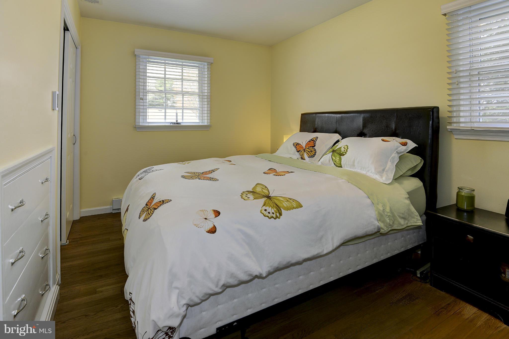 PROSPECT HILLS - Residential