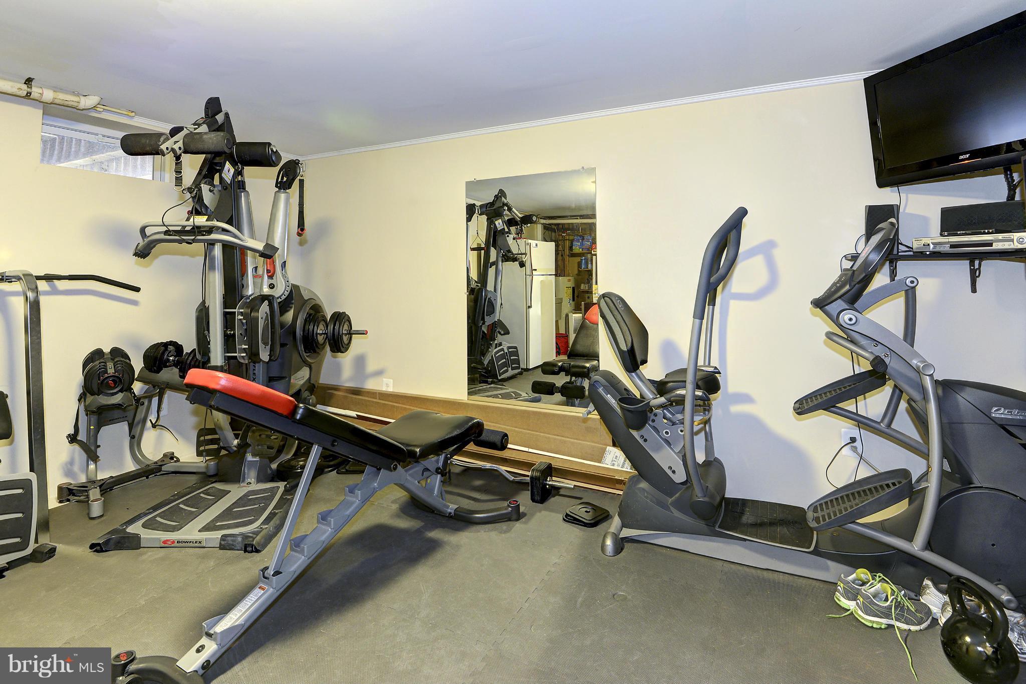 PROSPECT HILLS - Residential