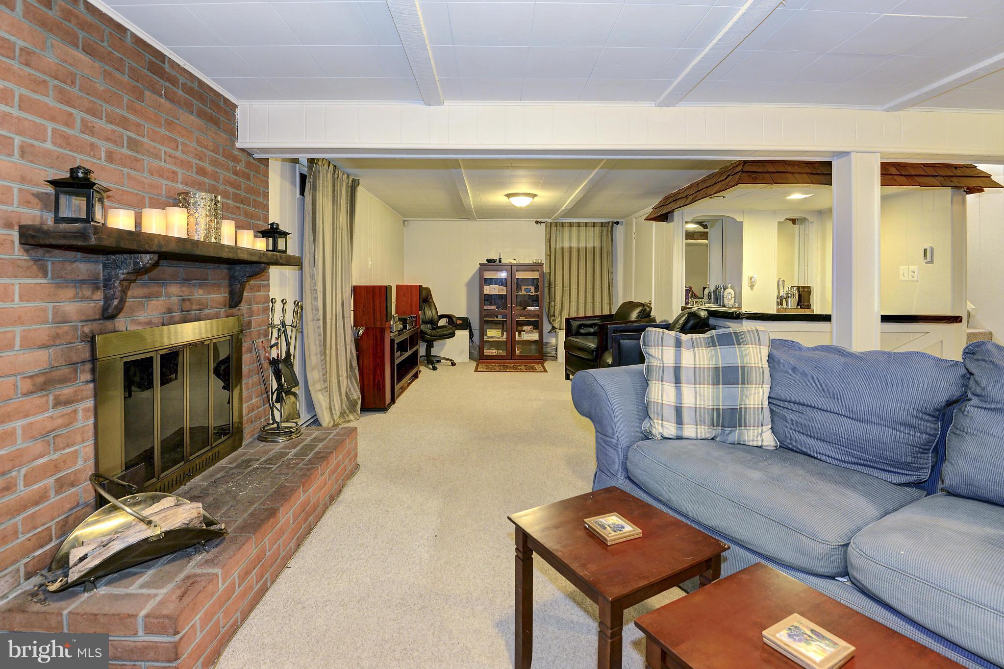 PROSPECT HILLS - Residential