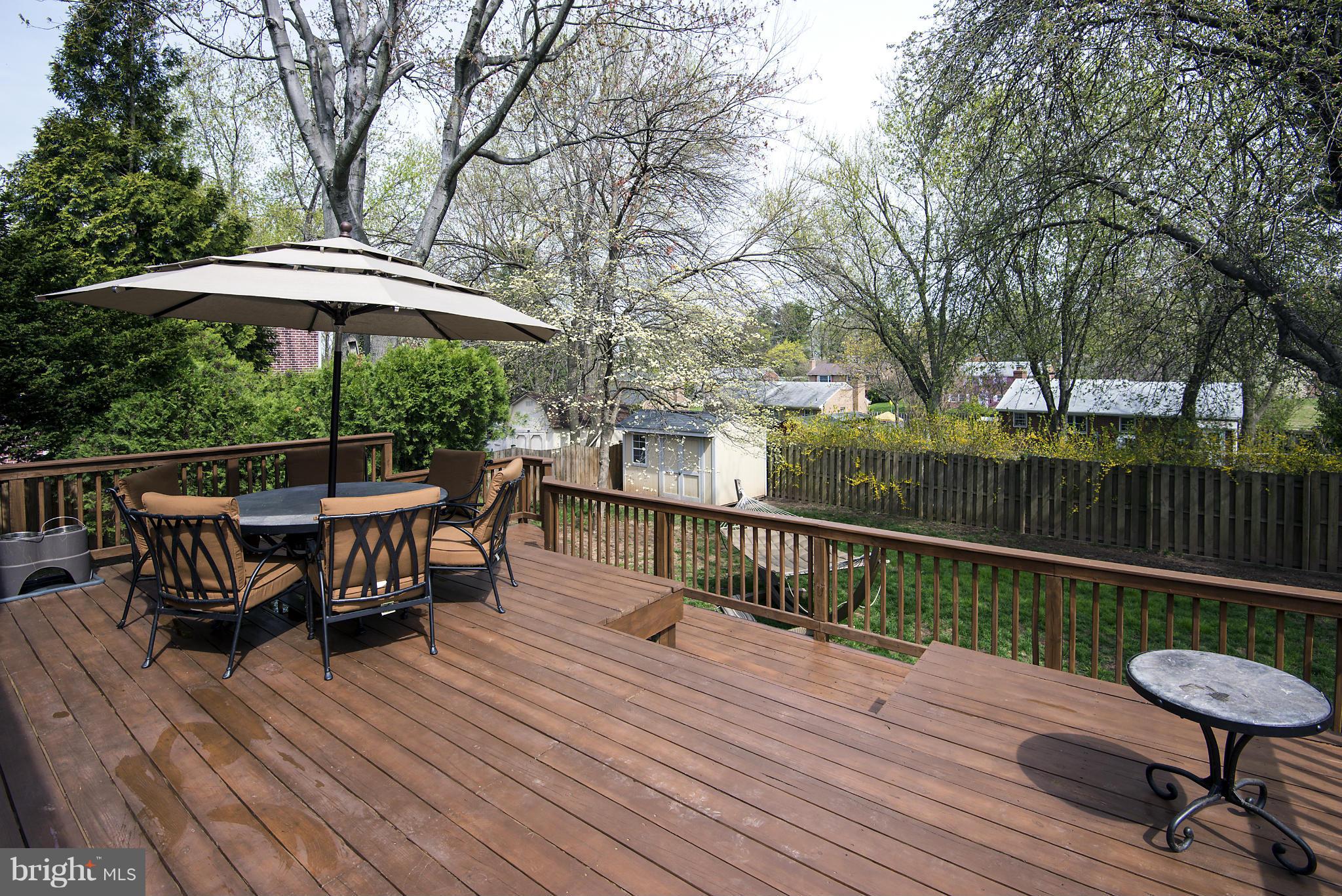 PROSPECT HILLS - Residential