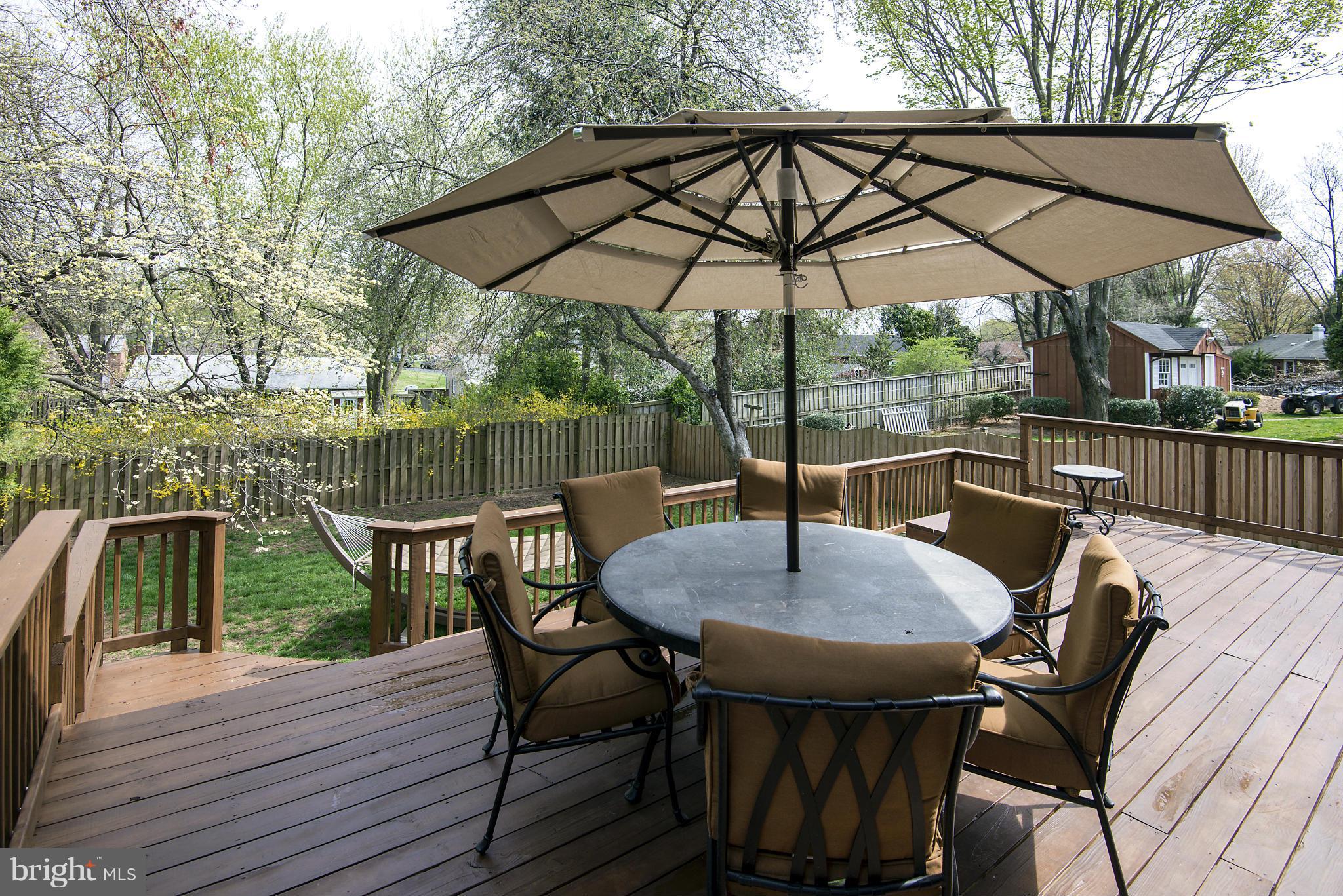 PROSPECT HILLS - Residential