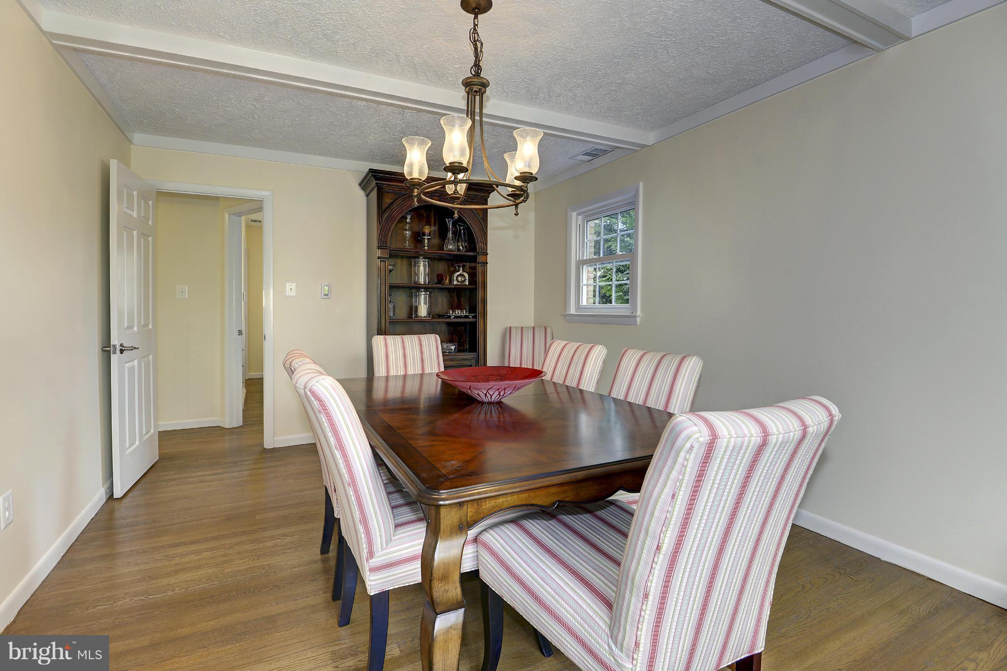 PROSPECT HILLS - Residential