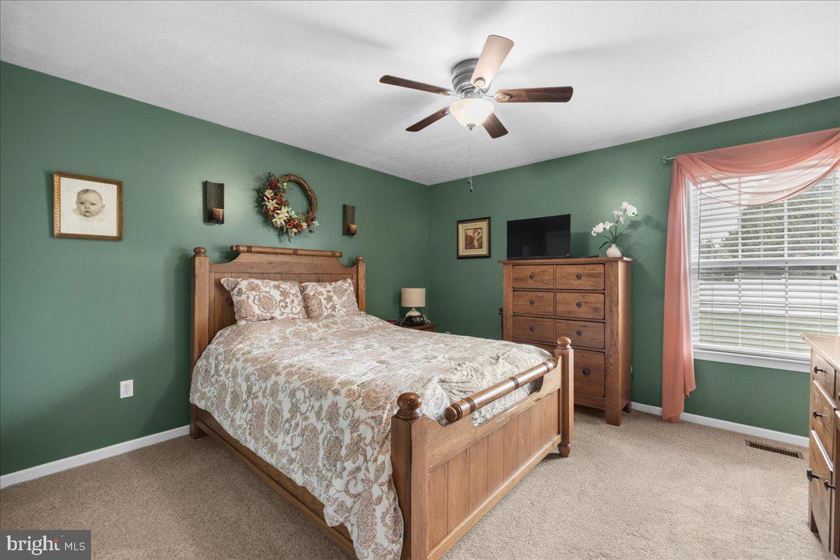 MADISON HEIGHTS - Residential