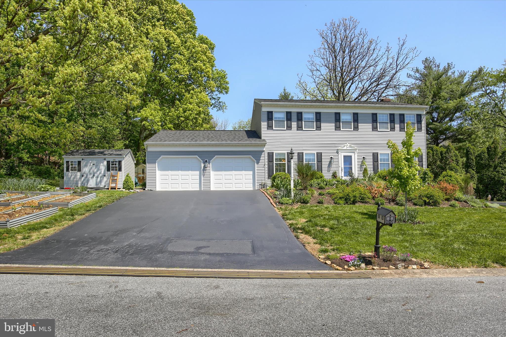1169 SNAPPER DAM ROAD