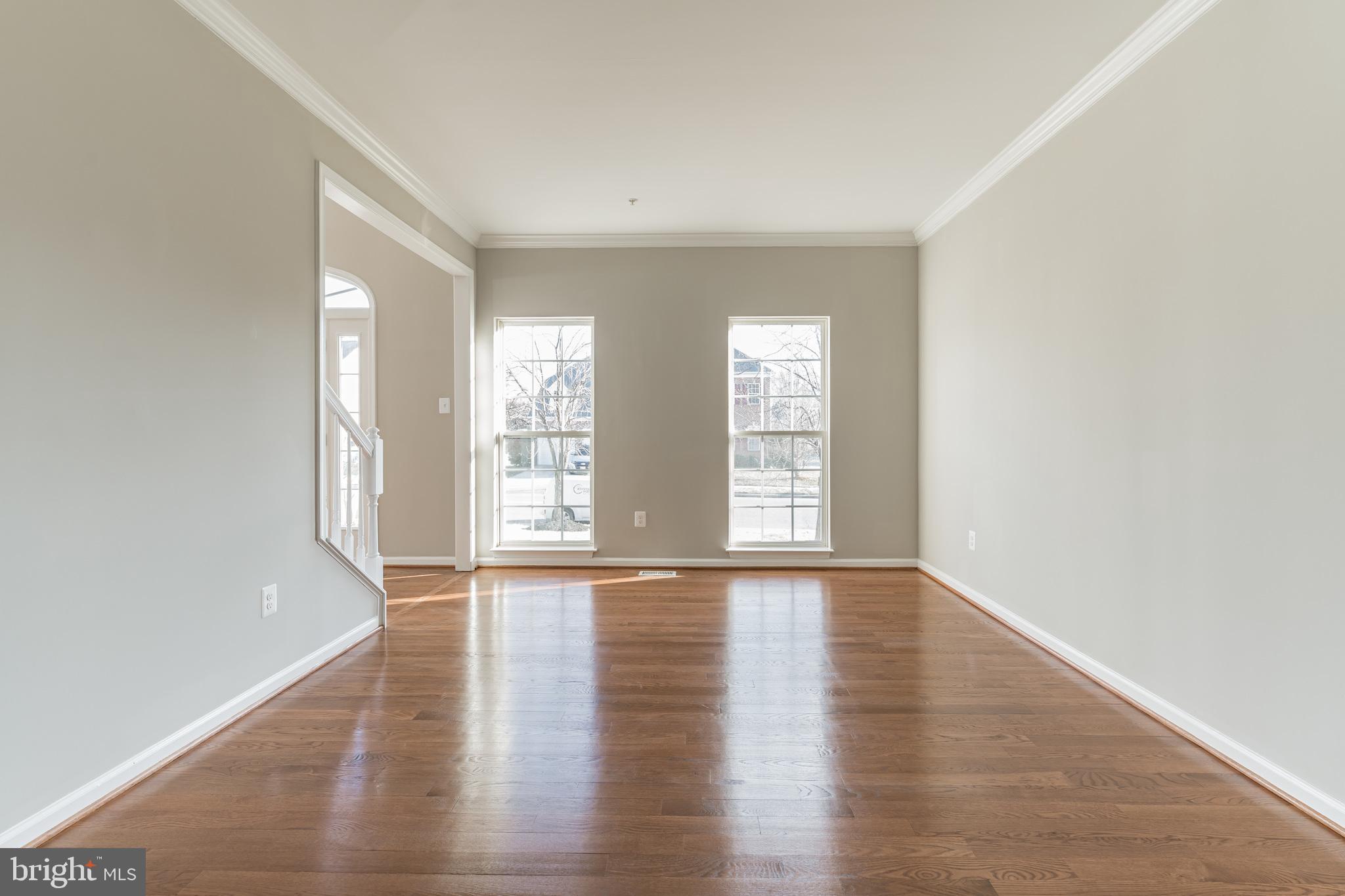 SIMMONS ACRES-ADDN - Residential