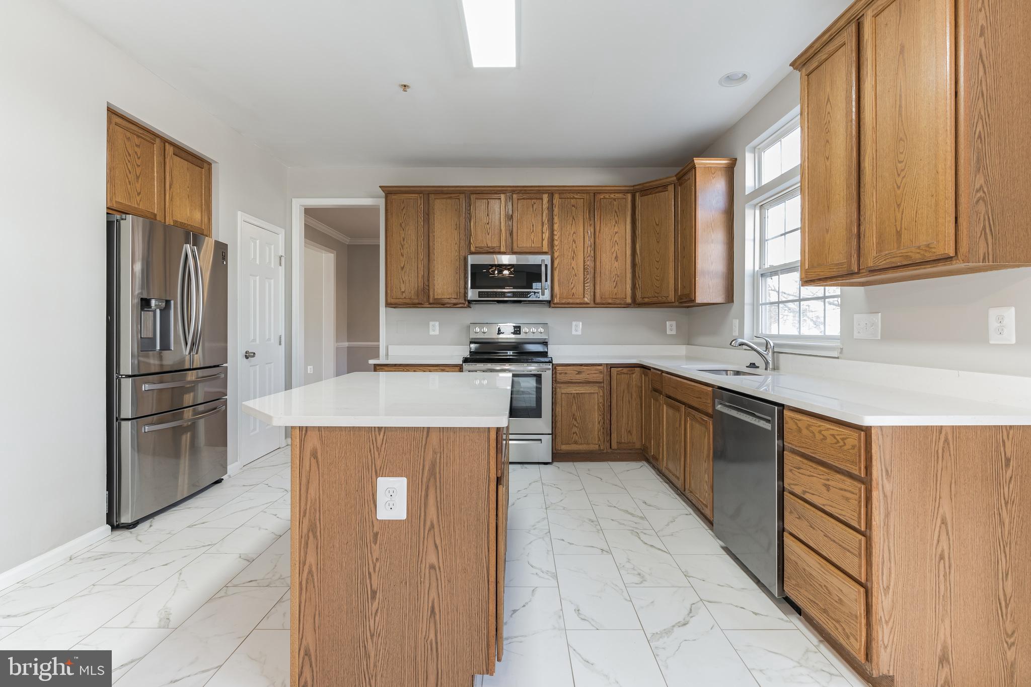 SIMMONS ACRES-ADDN - Residential