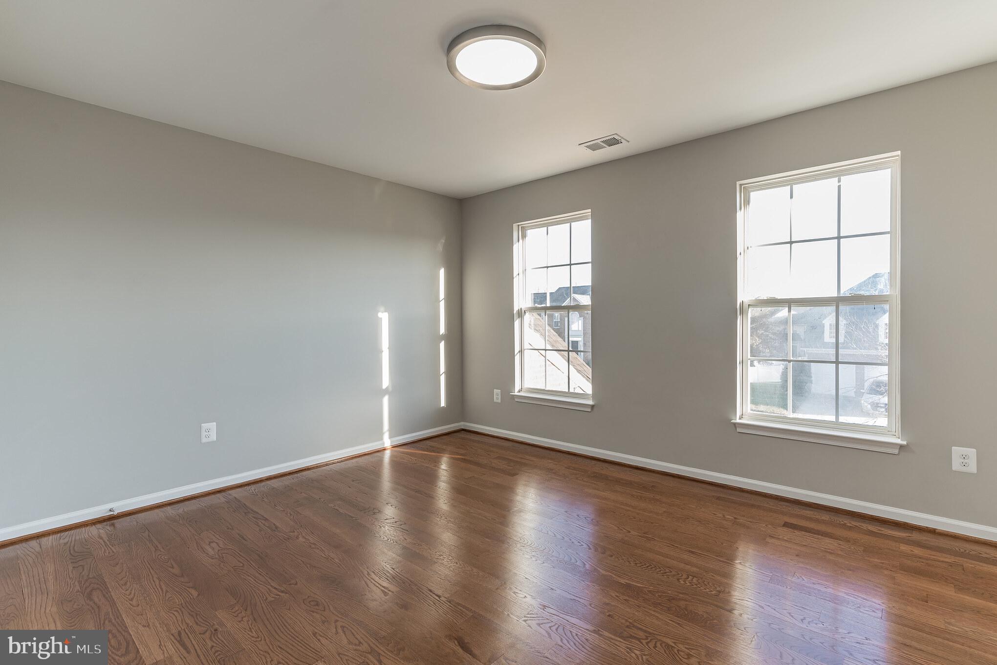 SIMMONS ACRES-ADDN - Residential